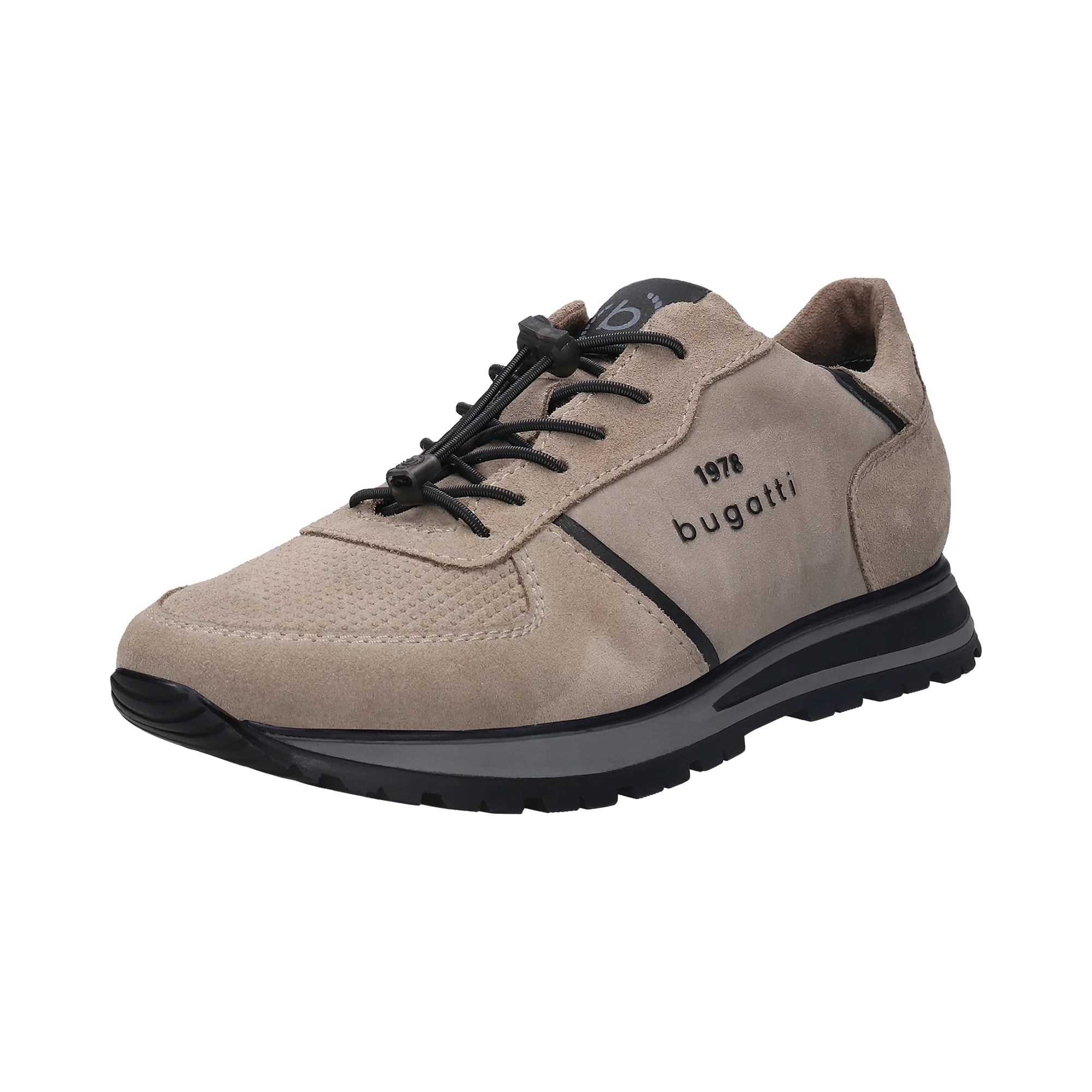 Sneaker Sand - Image 2