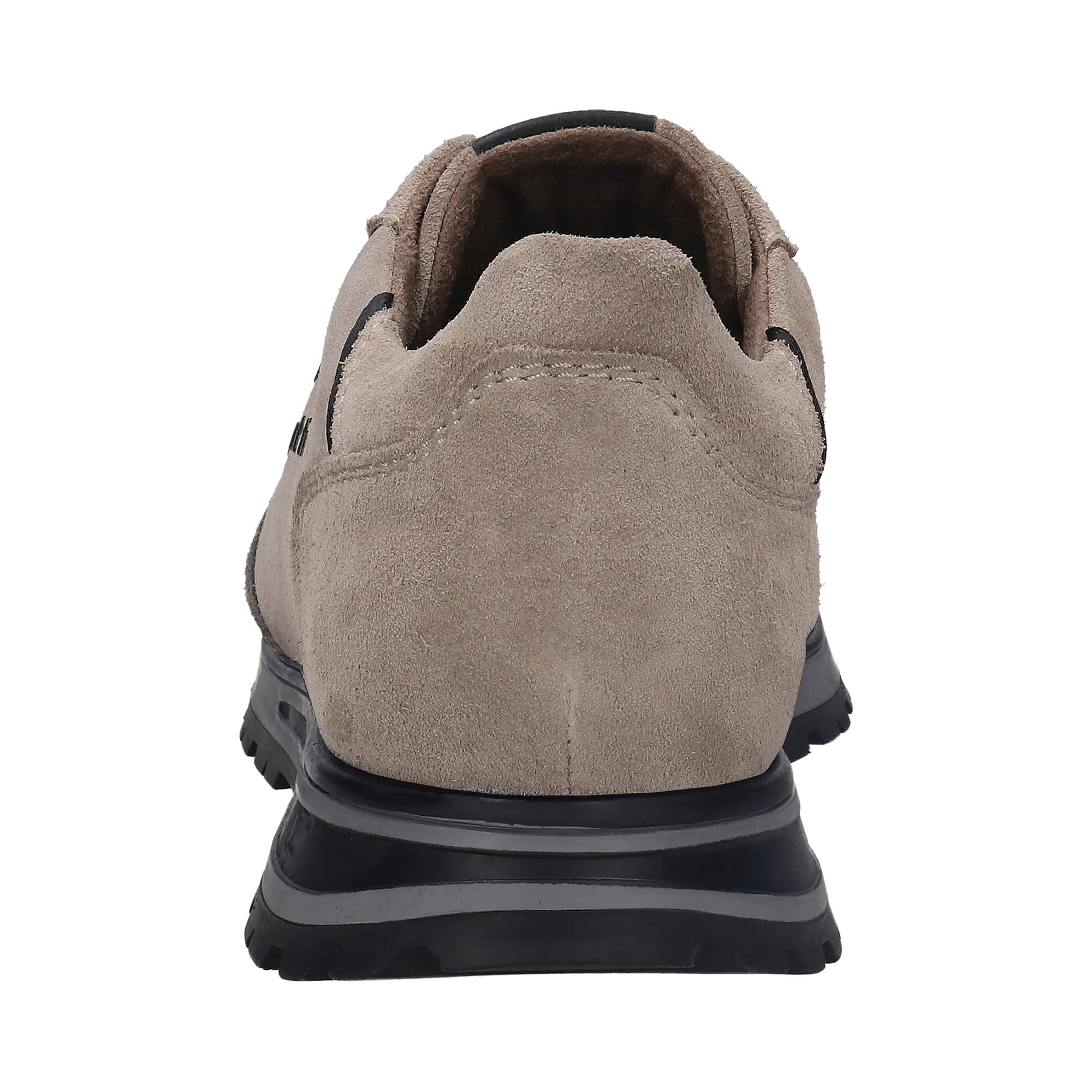 Sneaker Sand - Image 3