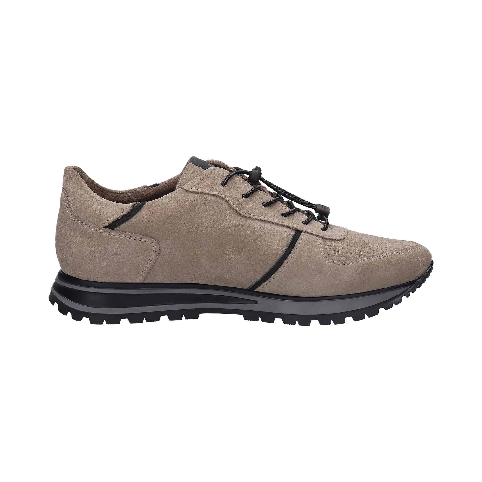 Sneaker Sand - Image 4