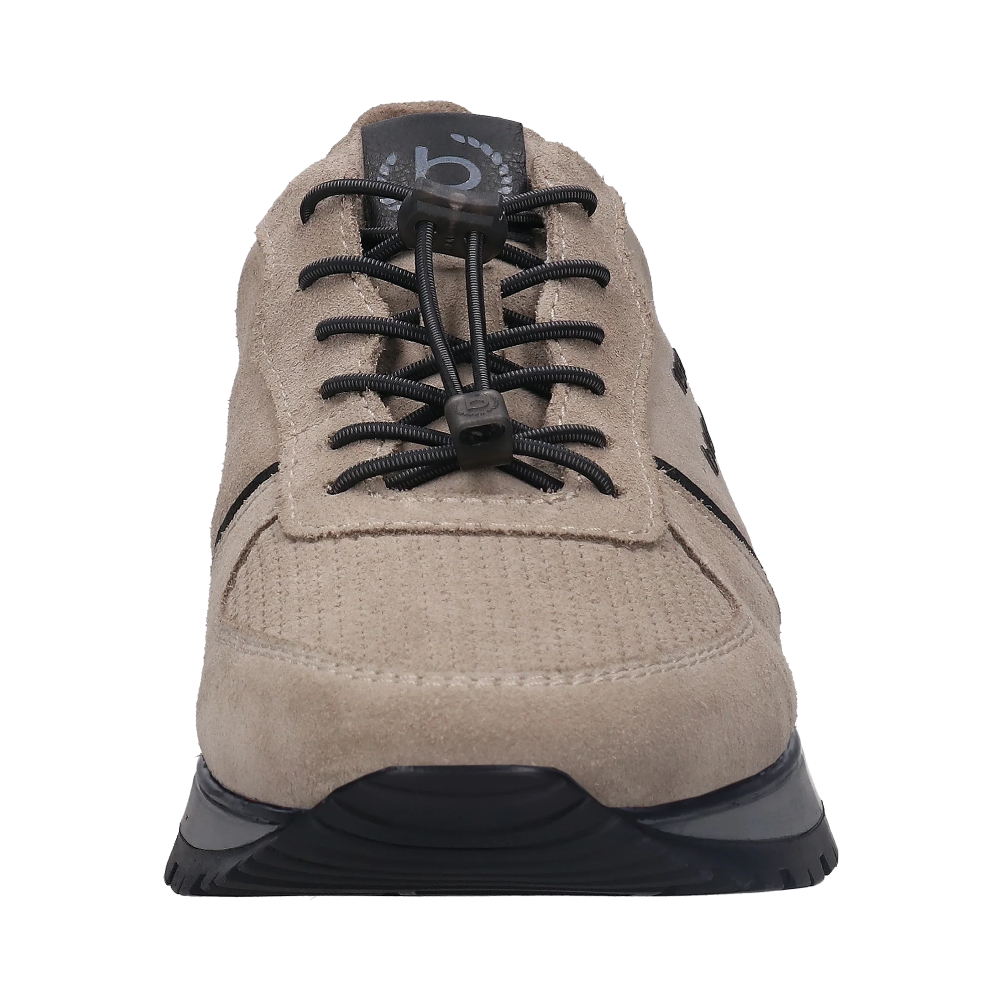 Sneaker Sand - Image 5
