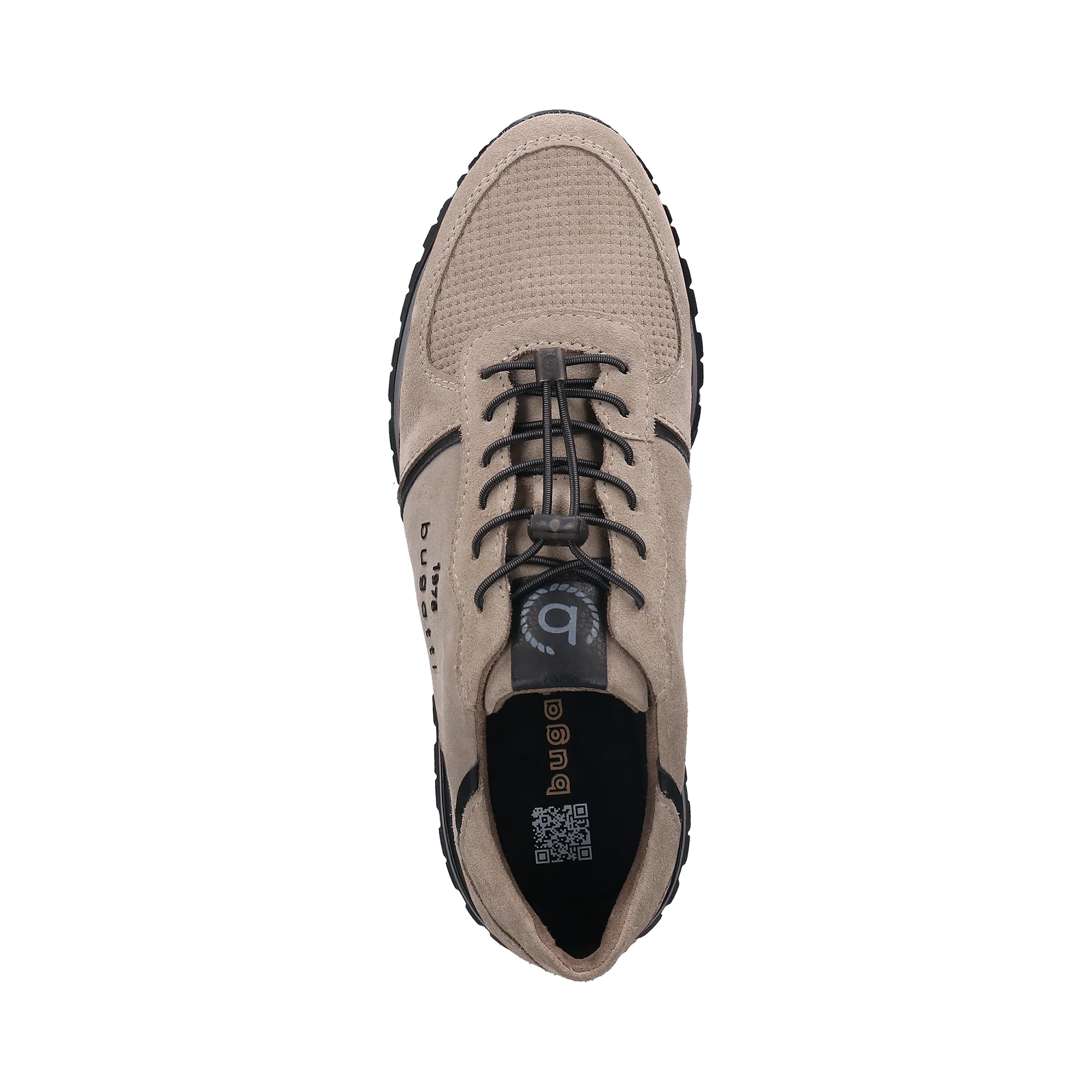 Sneaker Sand - Image 6