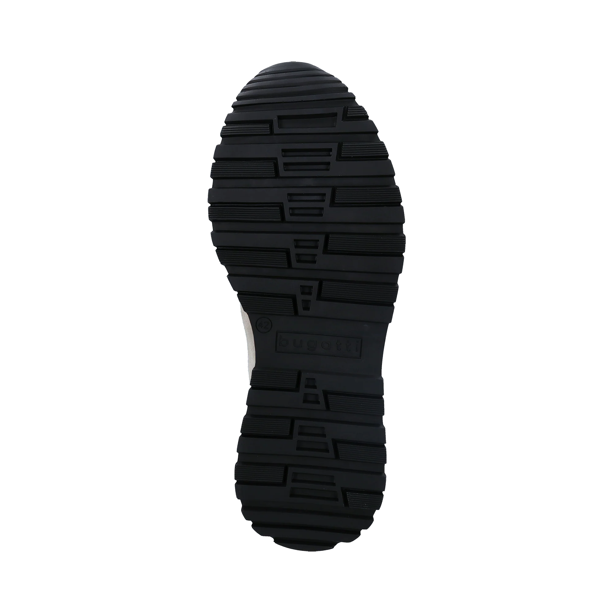 Sneaker Sand - Image 7