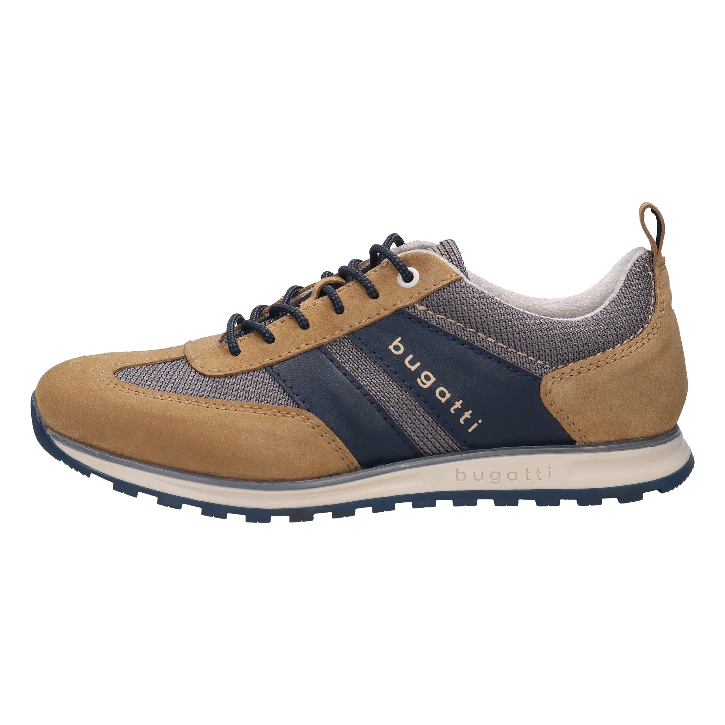Sneaker Sand
