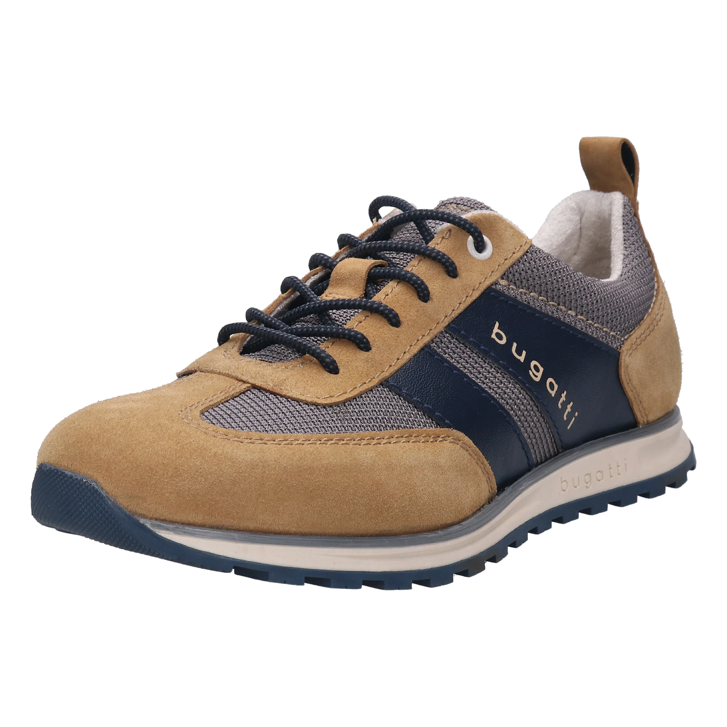 Sneaker Sand - Image 2