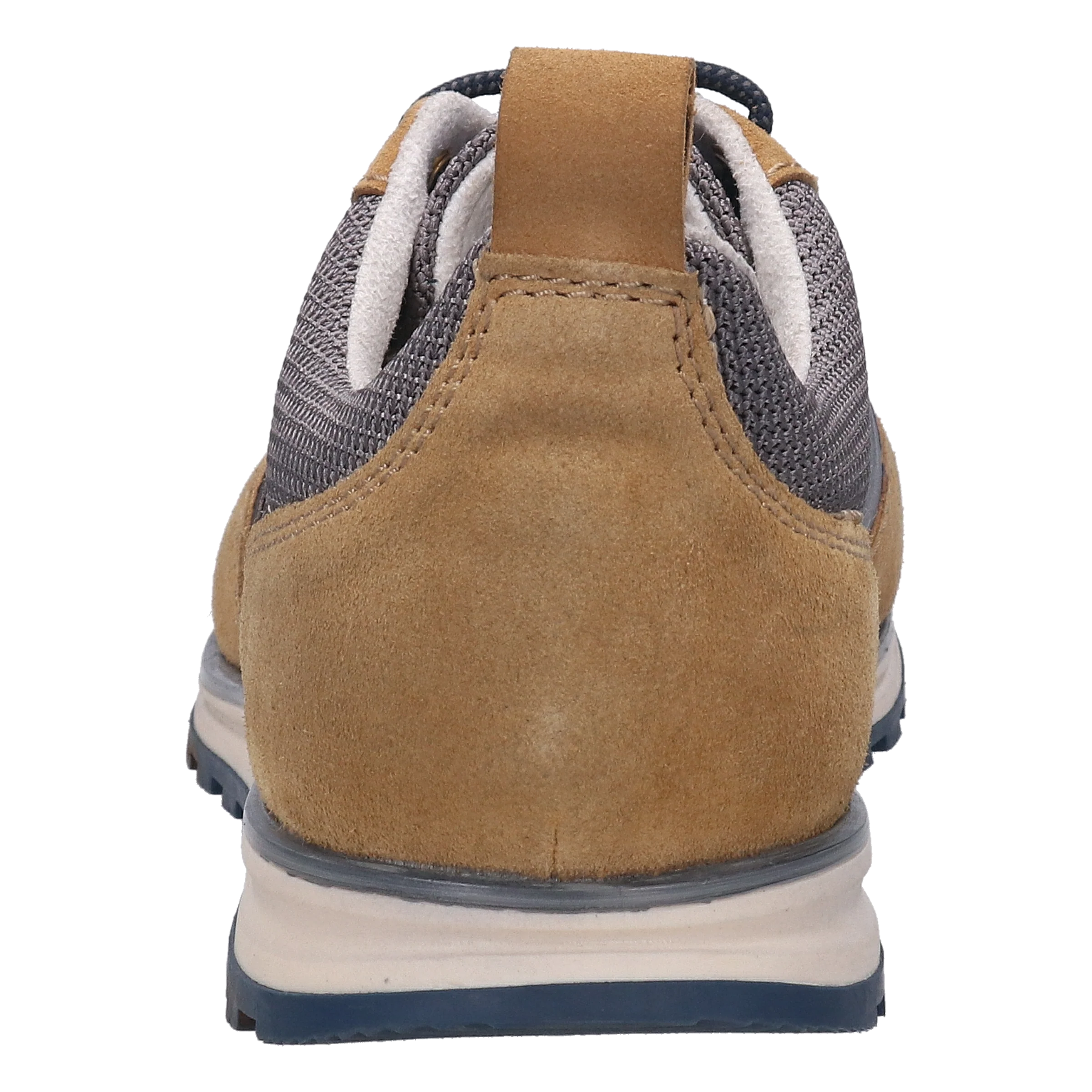 Sneaker Sand - Image 3