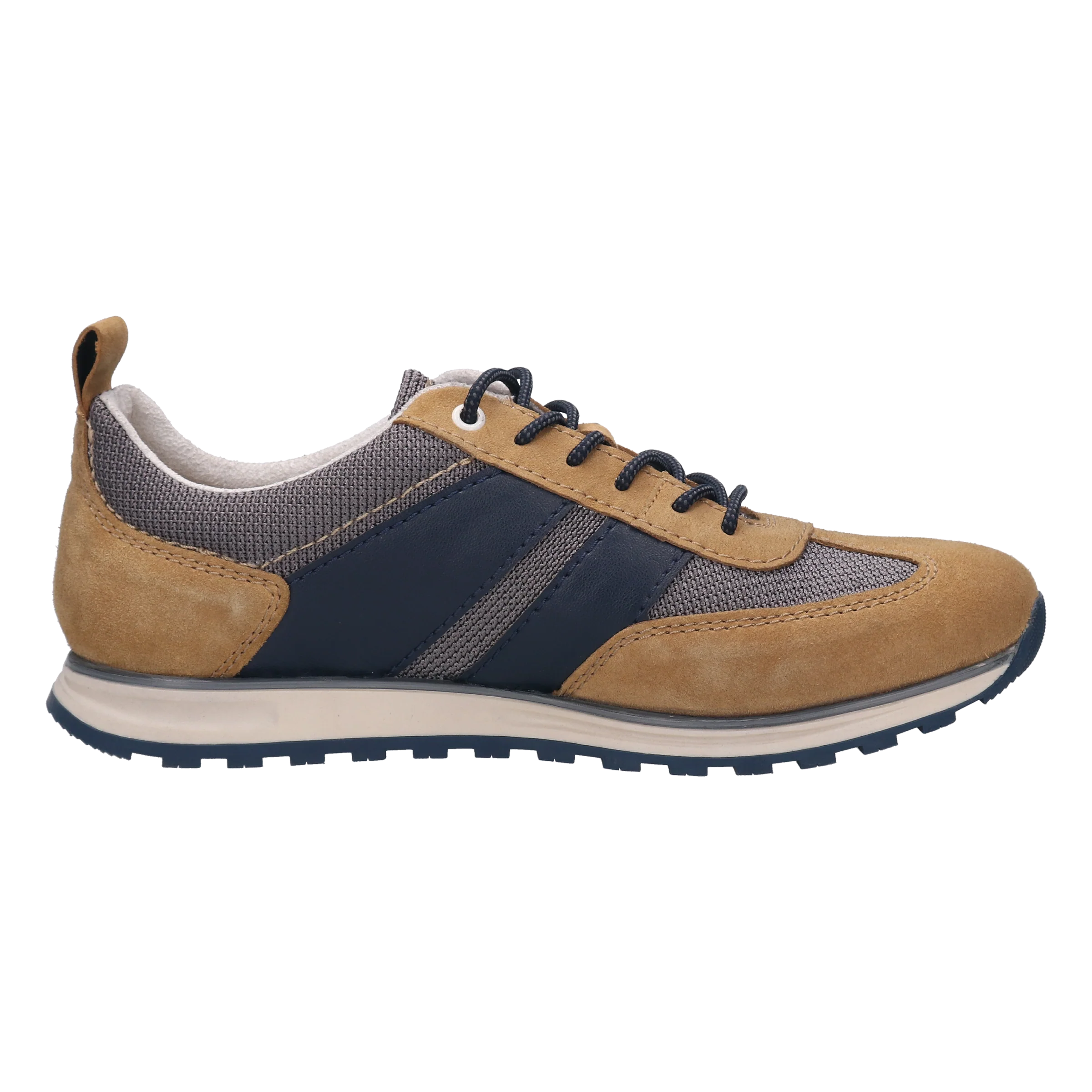 Sneaker Sand - Image 4