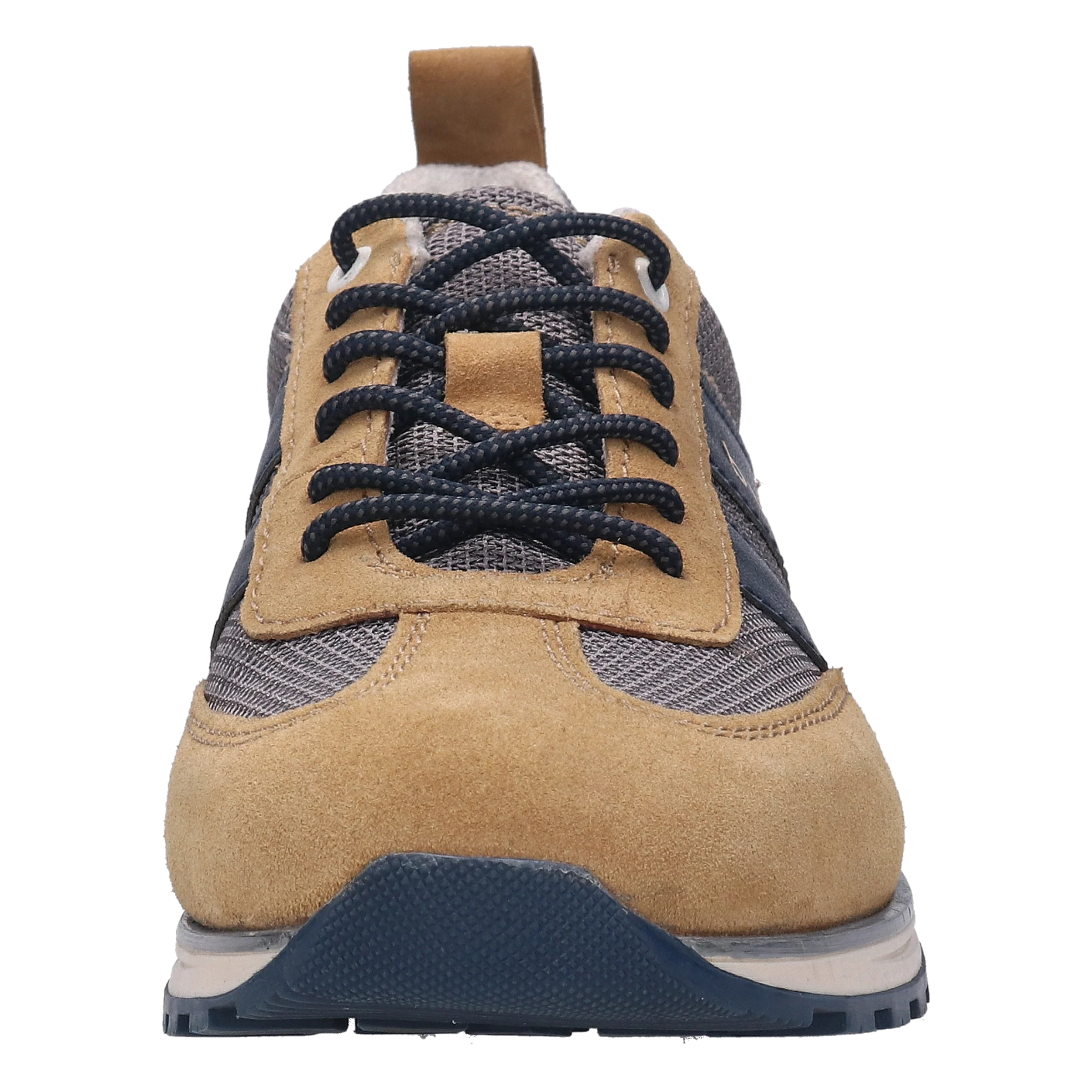 Sneaker Sand - Image 5