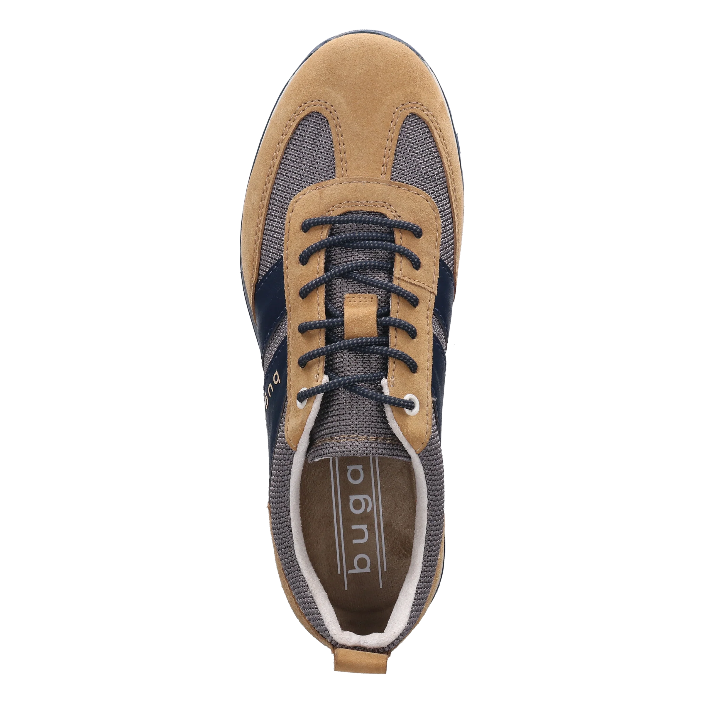 Sneaker Sand - Image 6