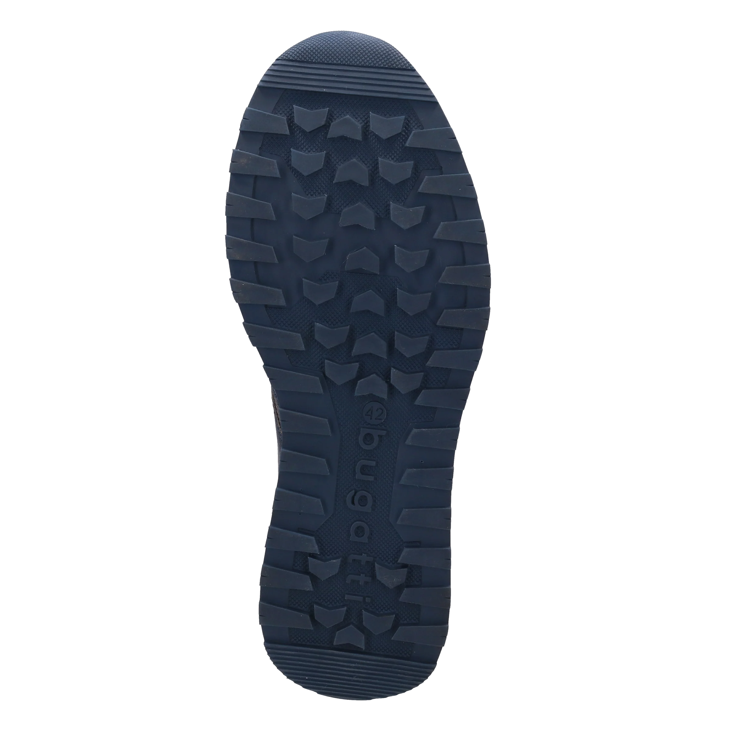 Sneaker Sand - Image 7