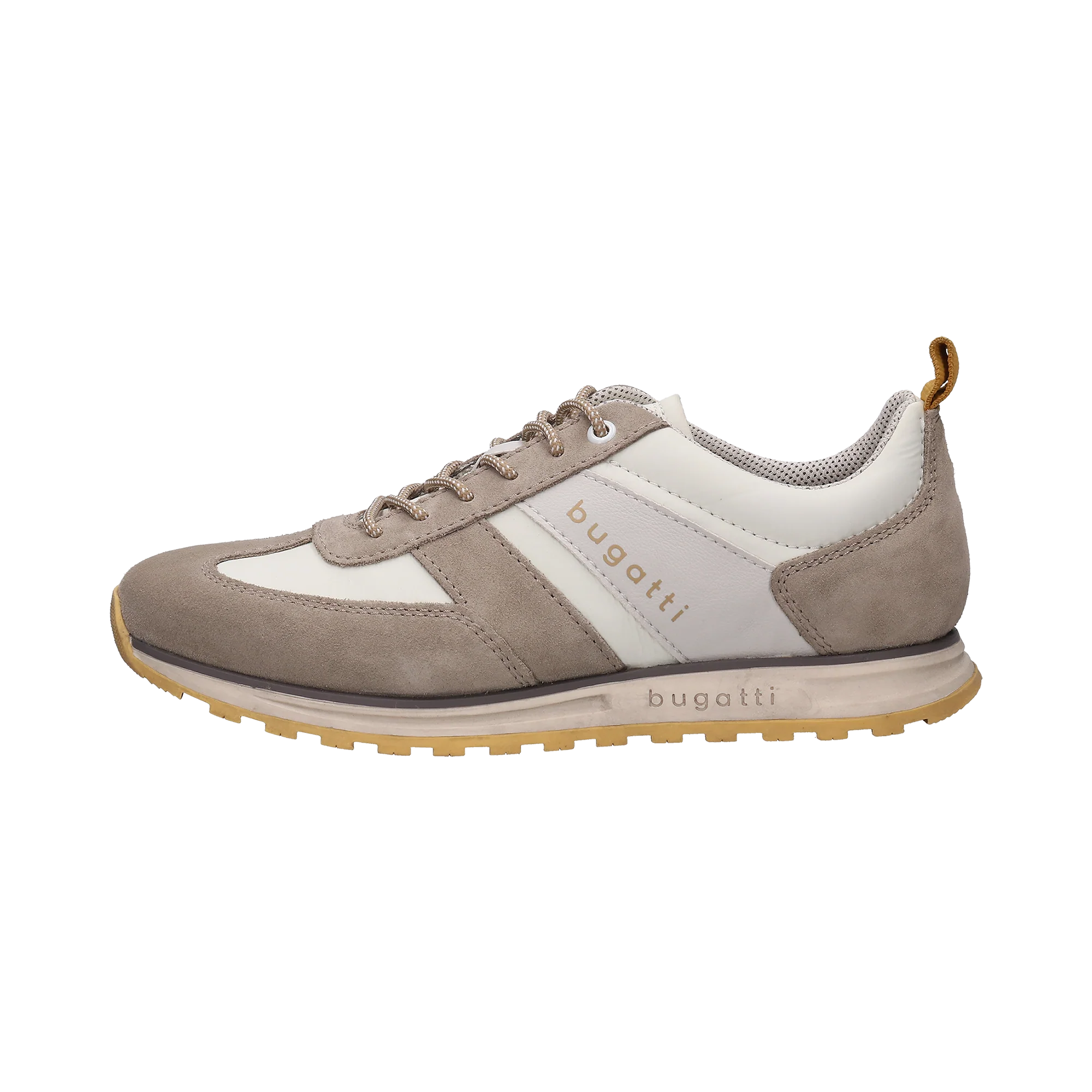 Sneaker Sand