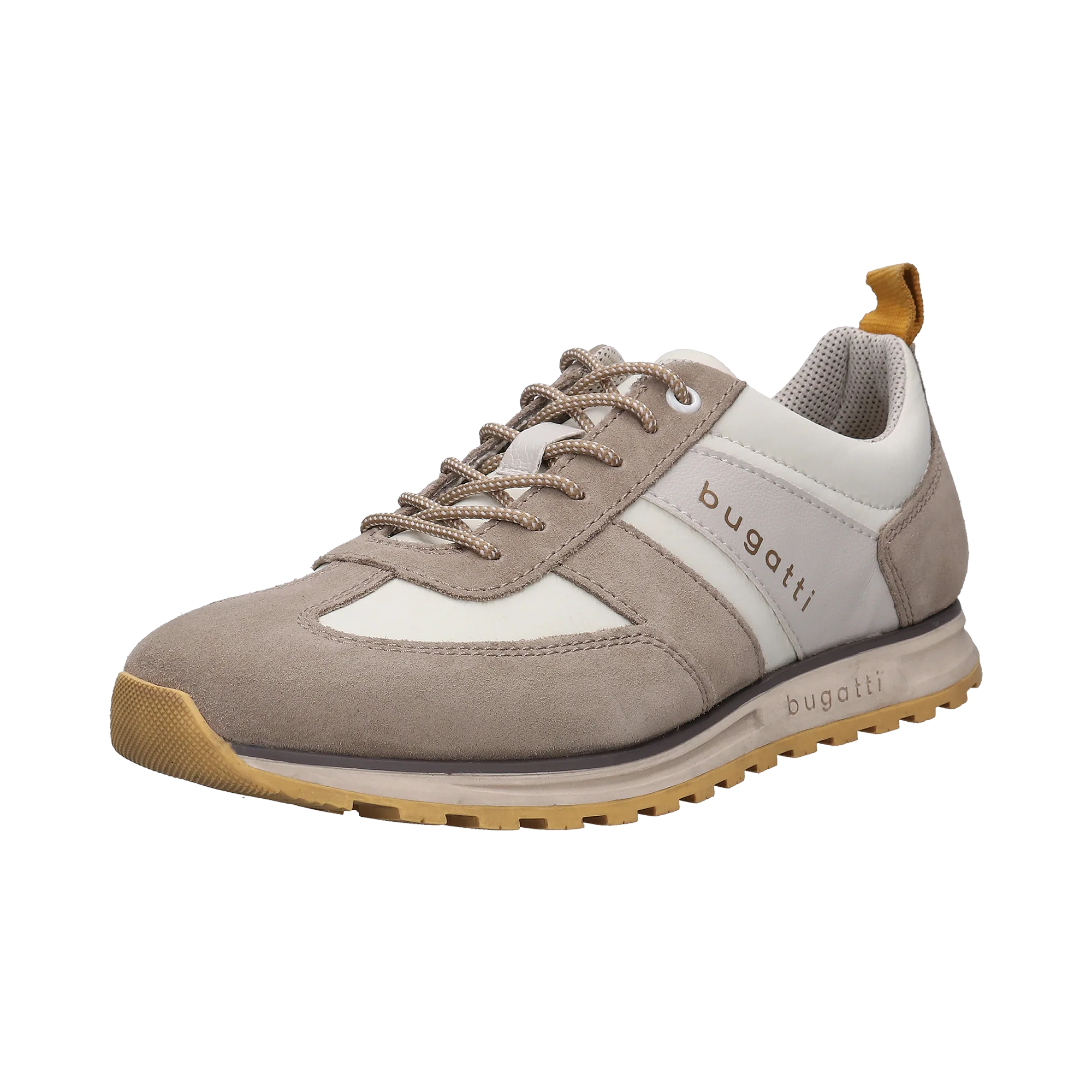 Sneaker Sand - Image 2