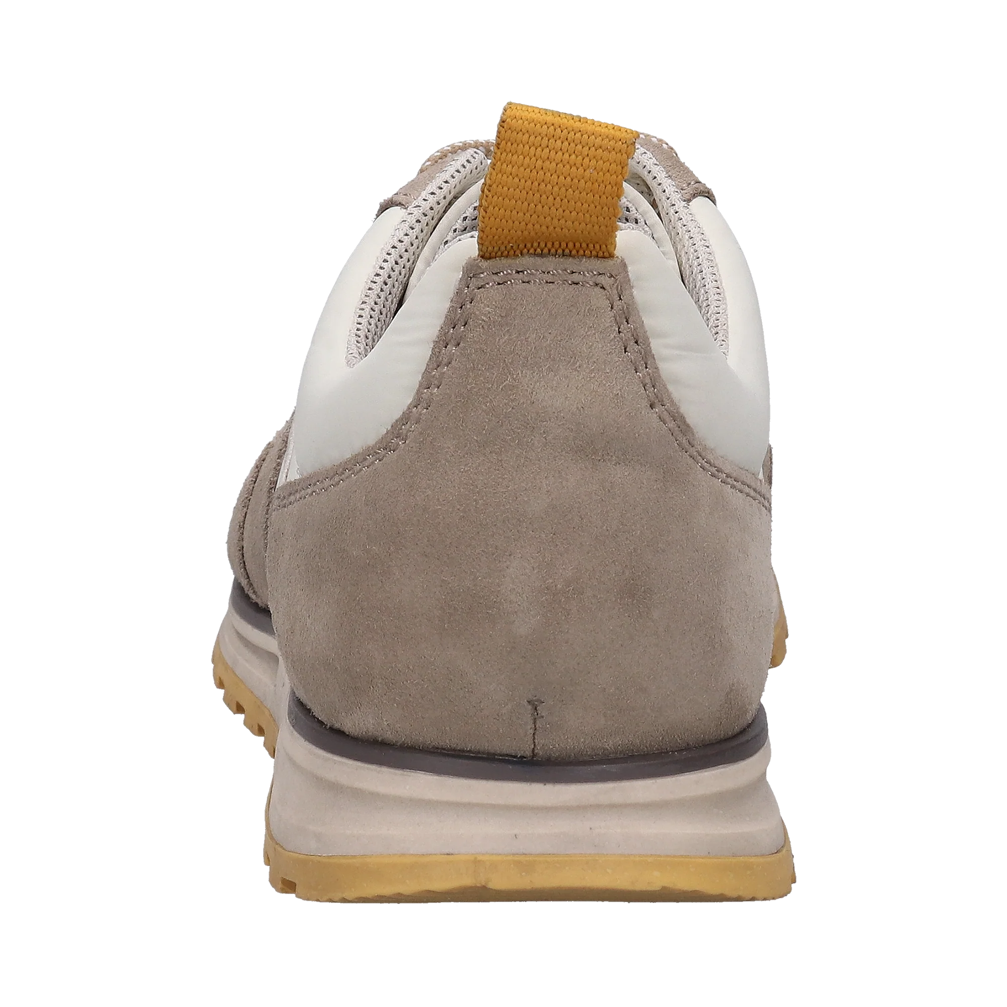 Sneaker Sand - Image 3