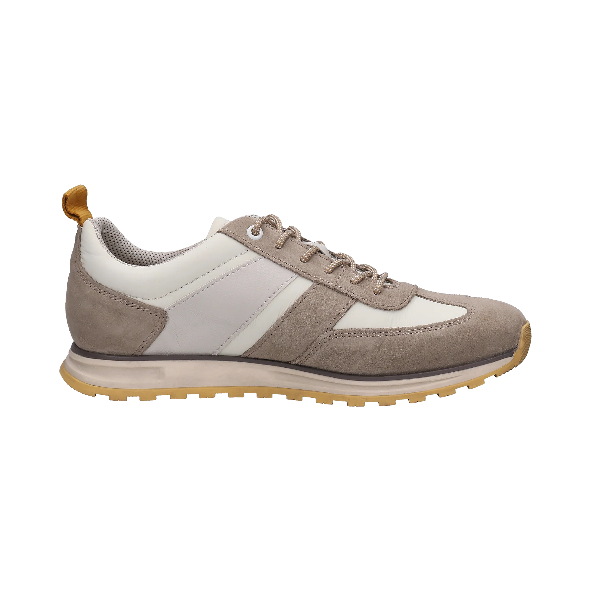 Sneaker Sand - Image 4