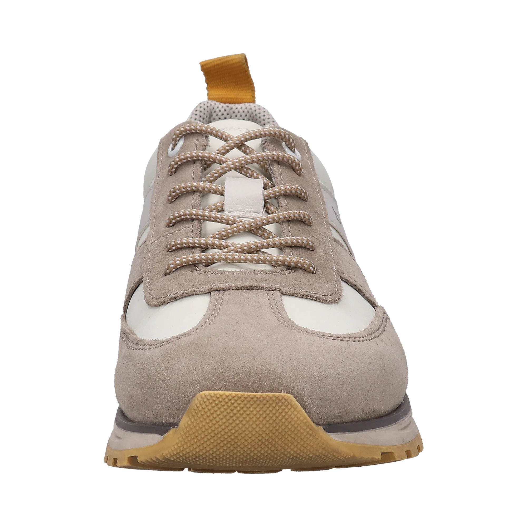 Sneaker Sand - Image 5