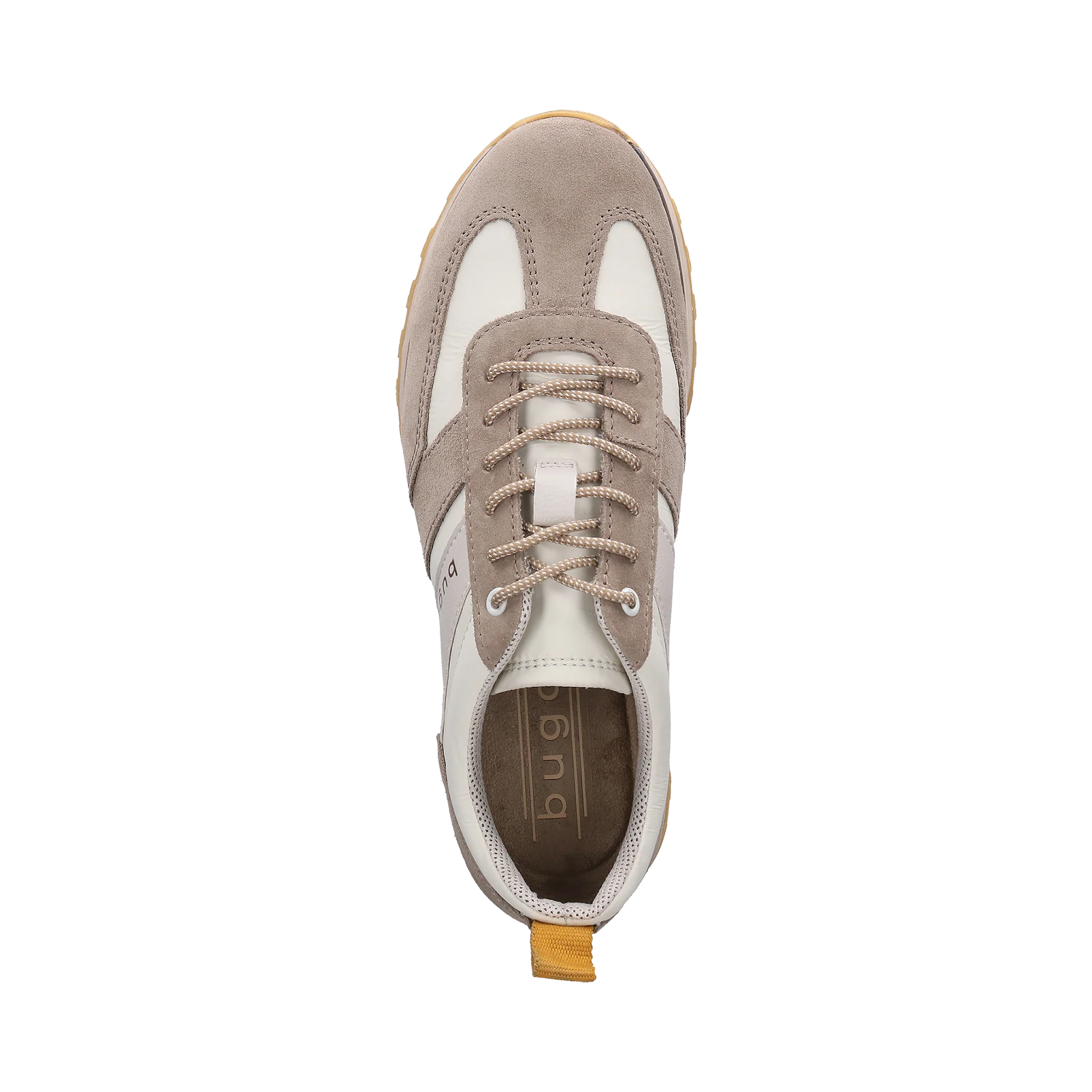Sneaker Sand - Image 6