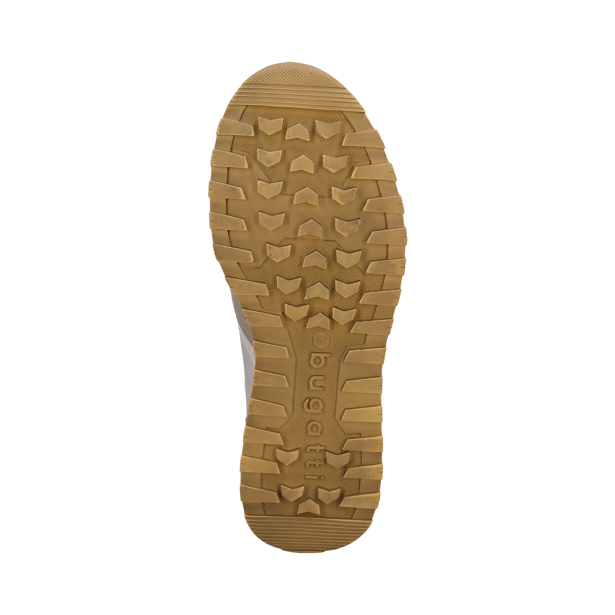 Sneaker Sand - Image 7