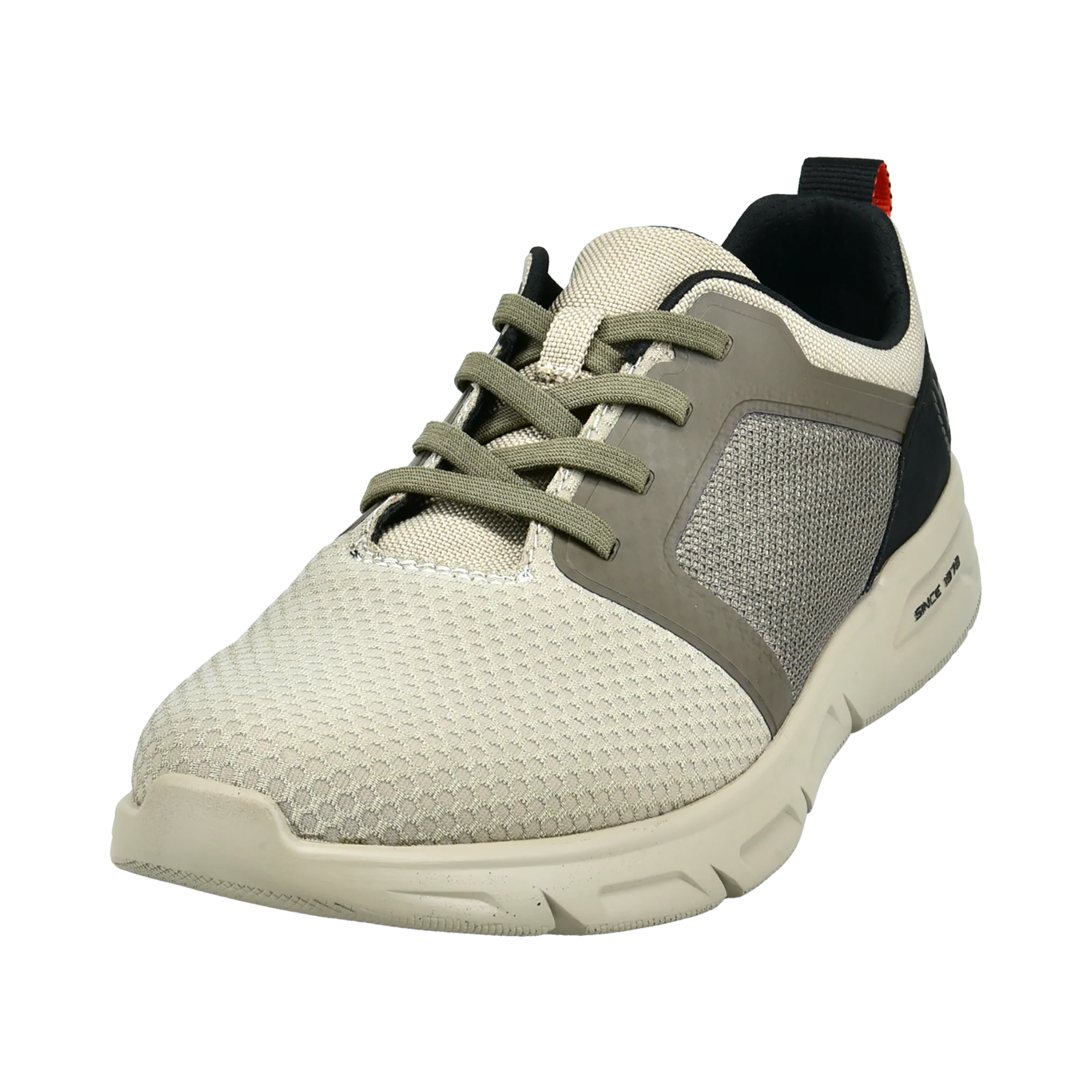 Sneaker Sand - Image 2