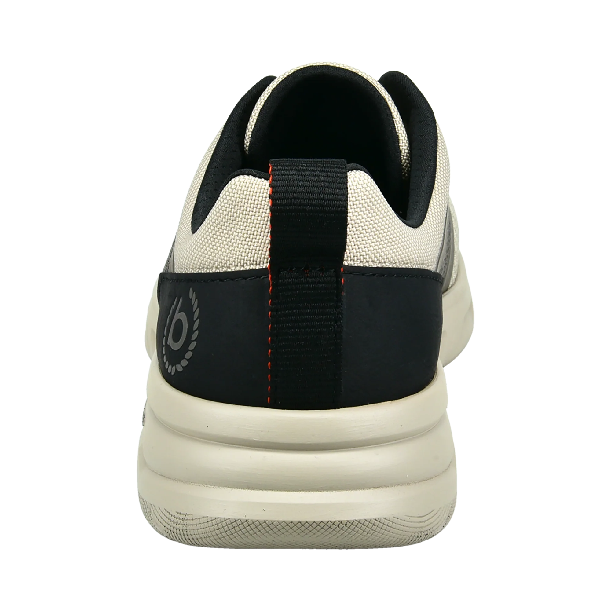 Sneaker Sand - Image 3