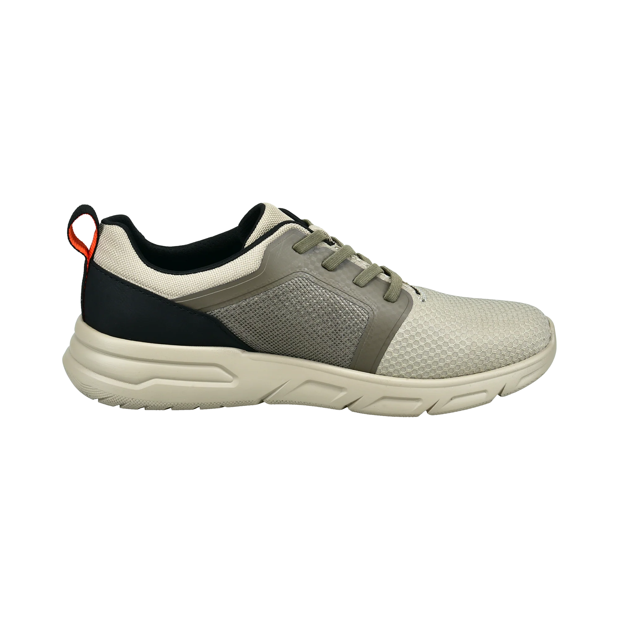 Sneaker Sand - Image 4
