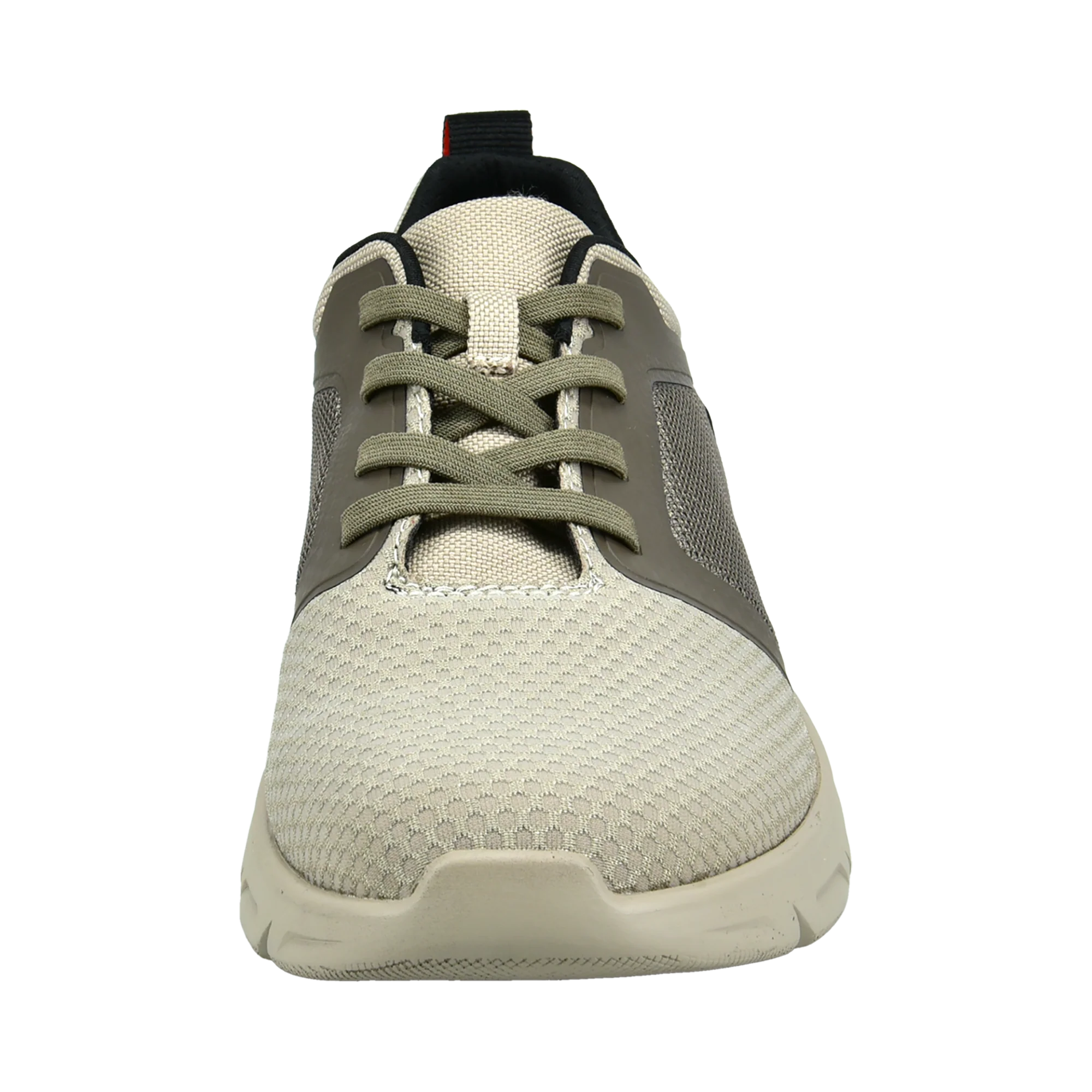 Sneaker Sand - Image 5