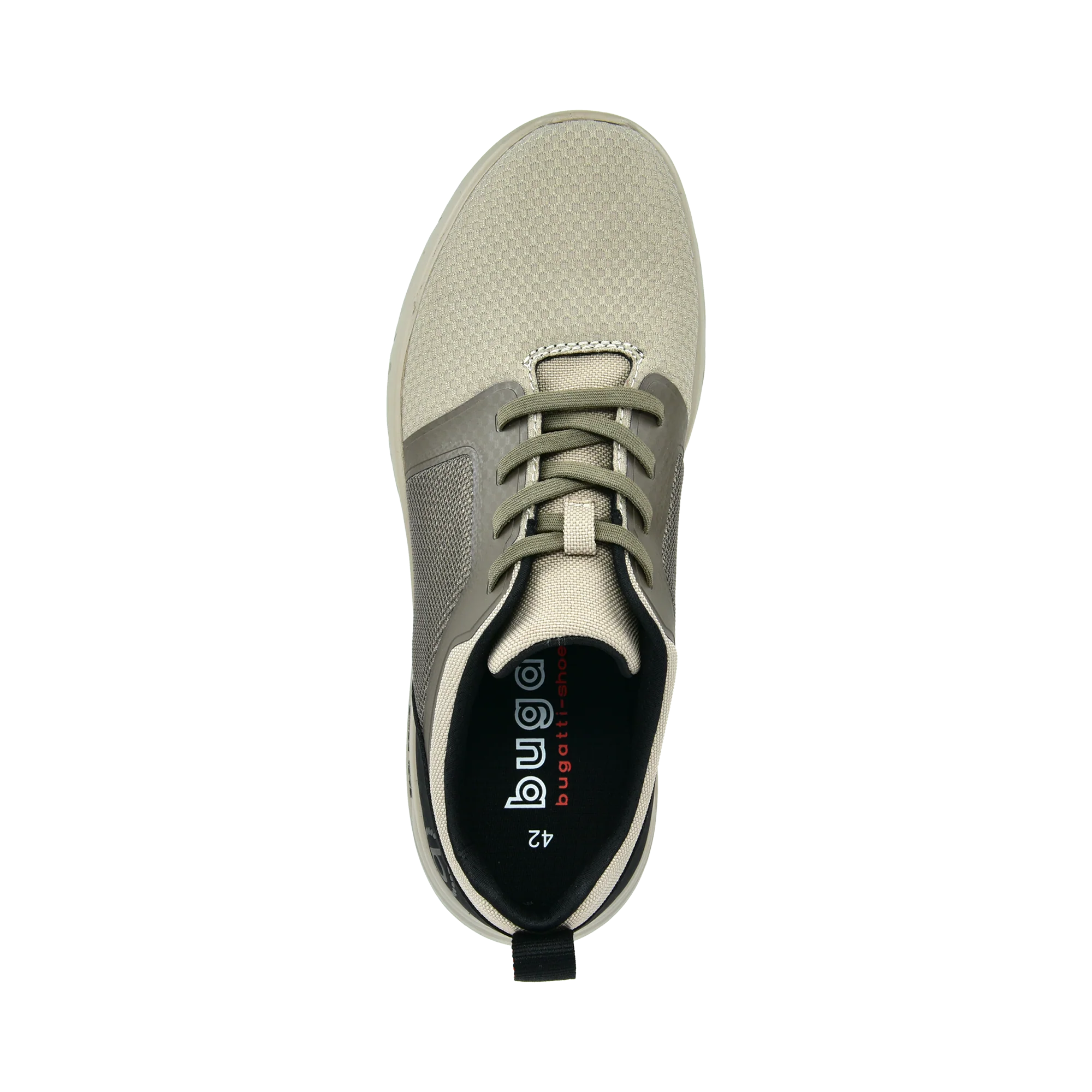 Sneaker Sand - Image 6