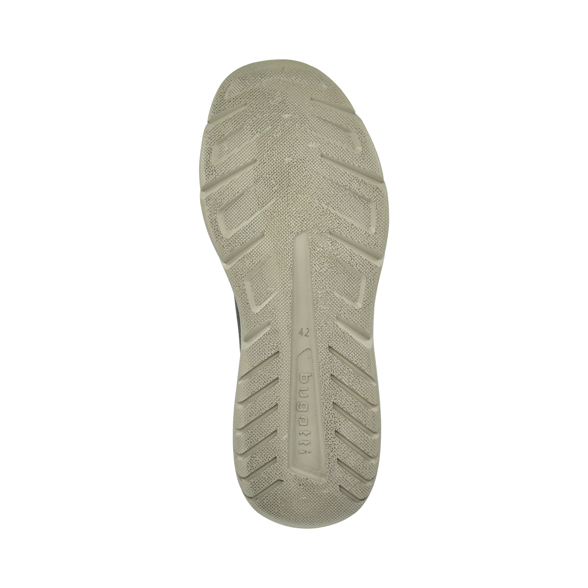 Sneaker Sand - Image 7