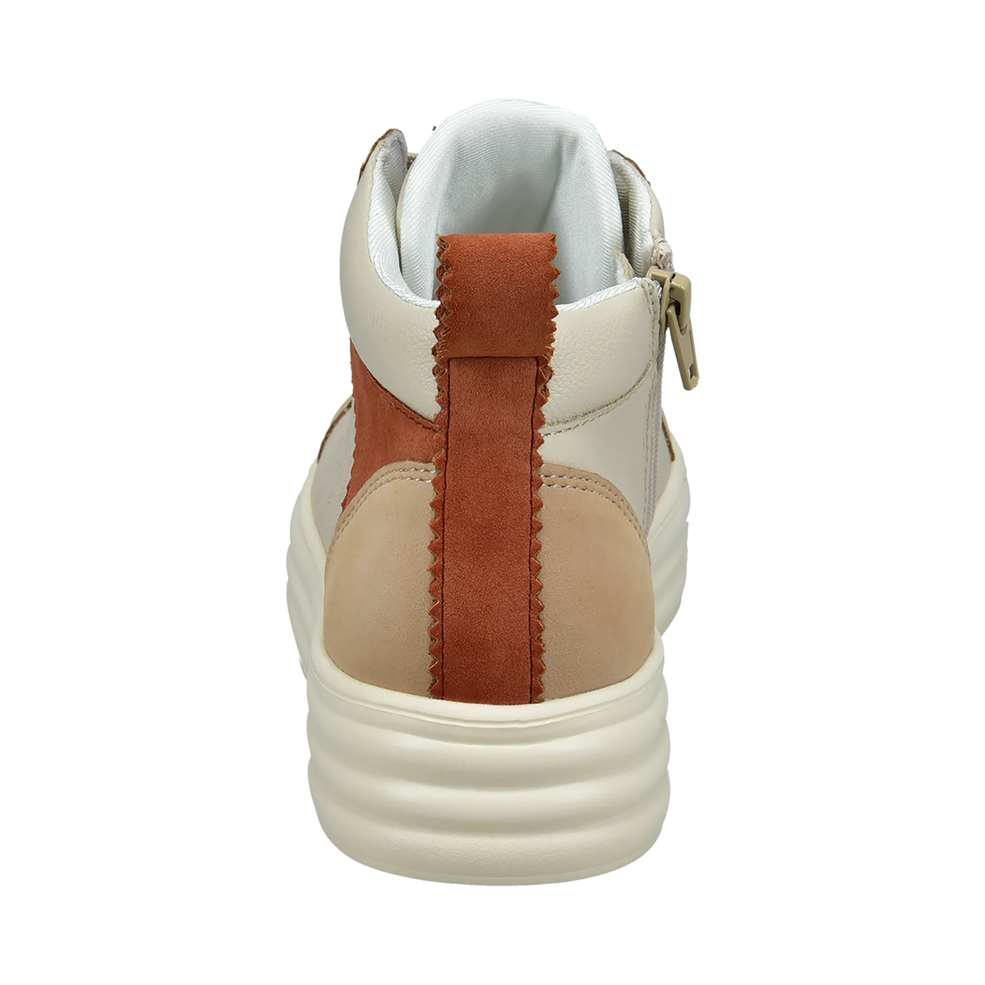 Sneaker Sand - Image 3