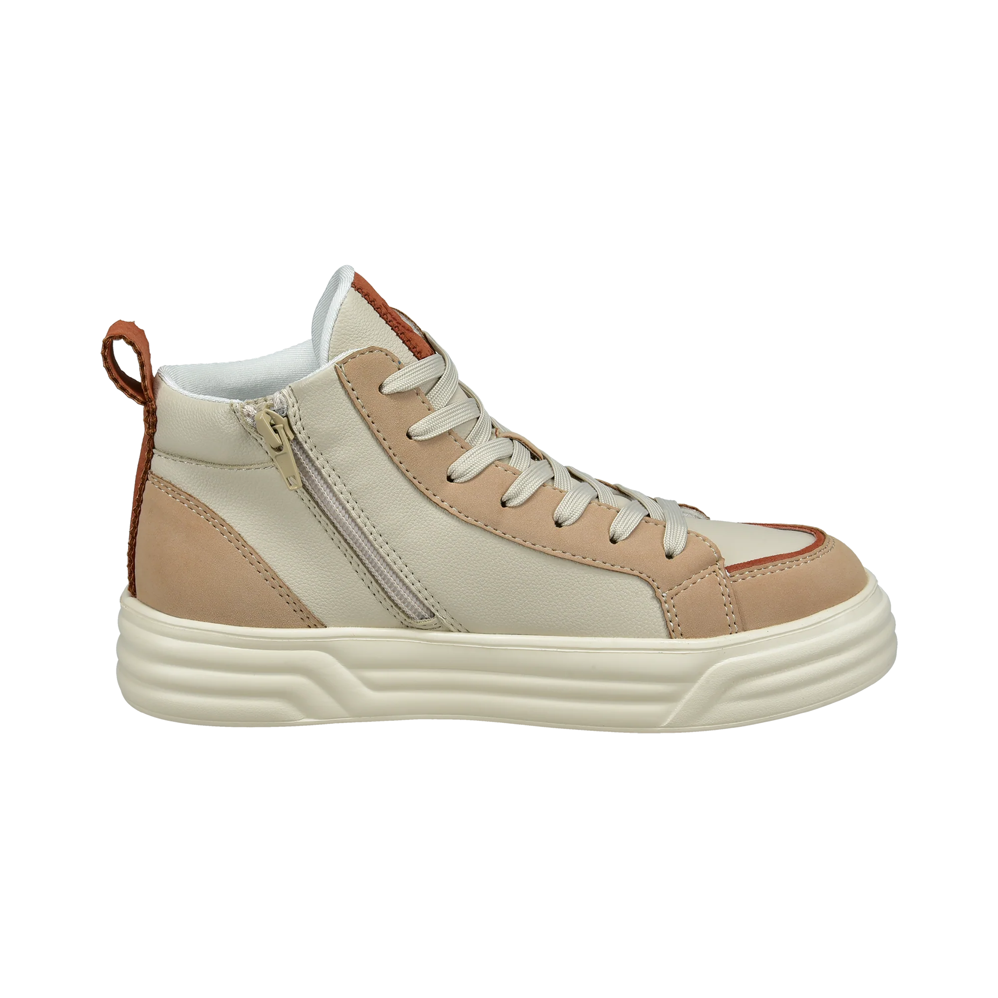 Sneaker Sand - Image 4