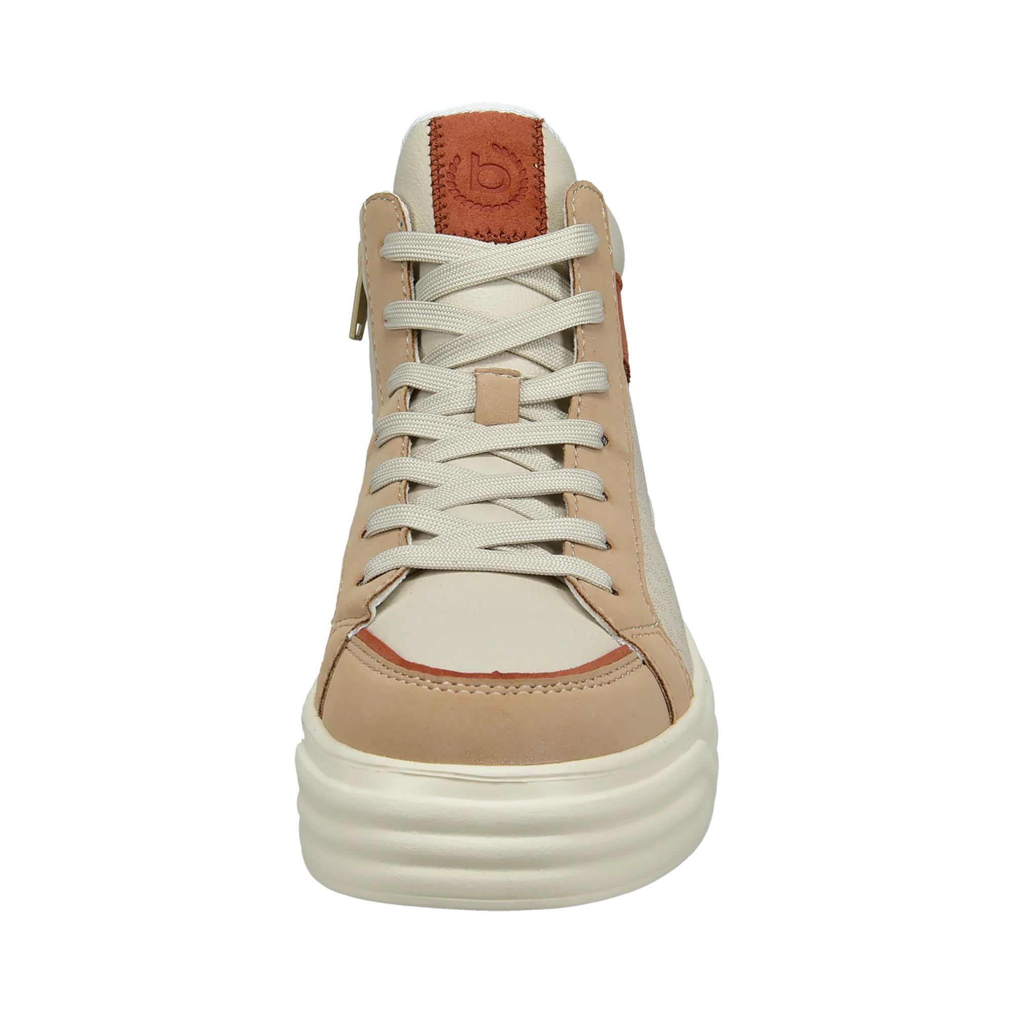 Sneaker Sand - Image 5