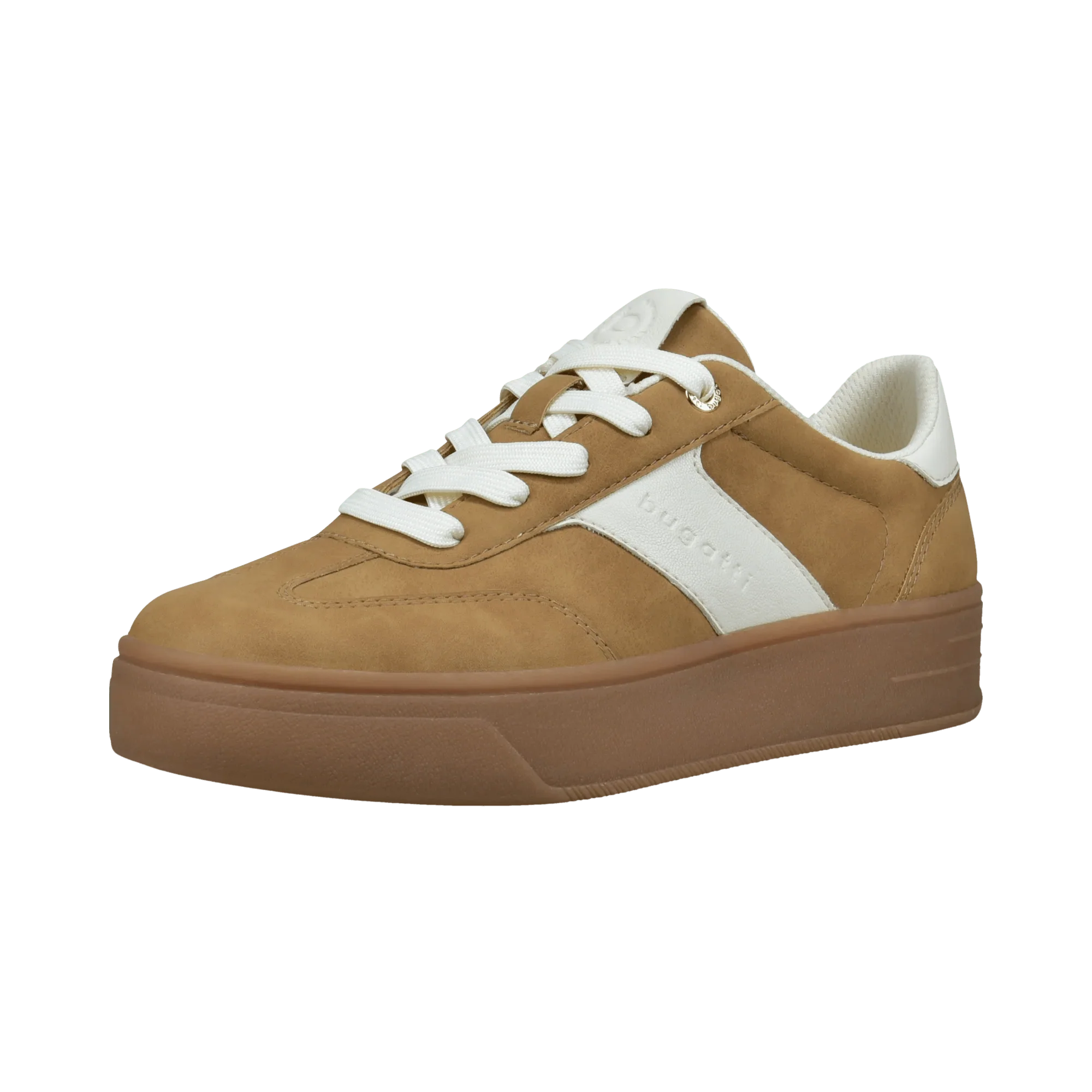 Sneaker Sand - Image 2