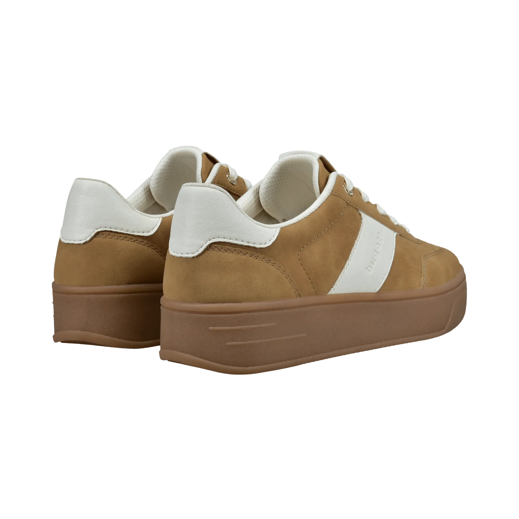 Sneaker Sand - Image 3