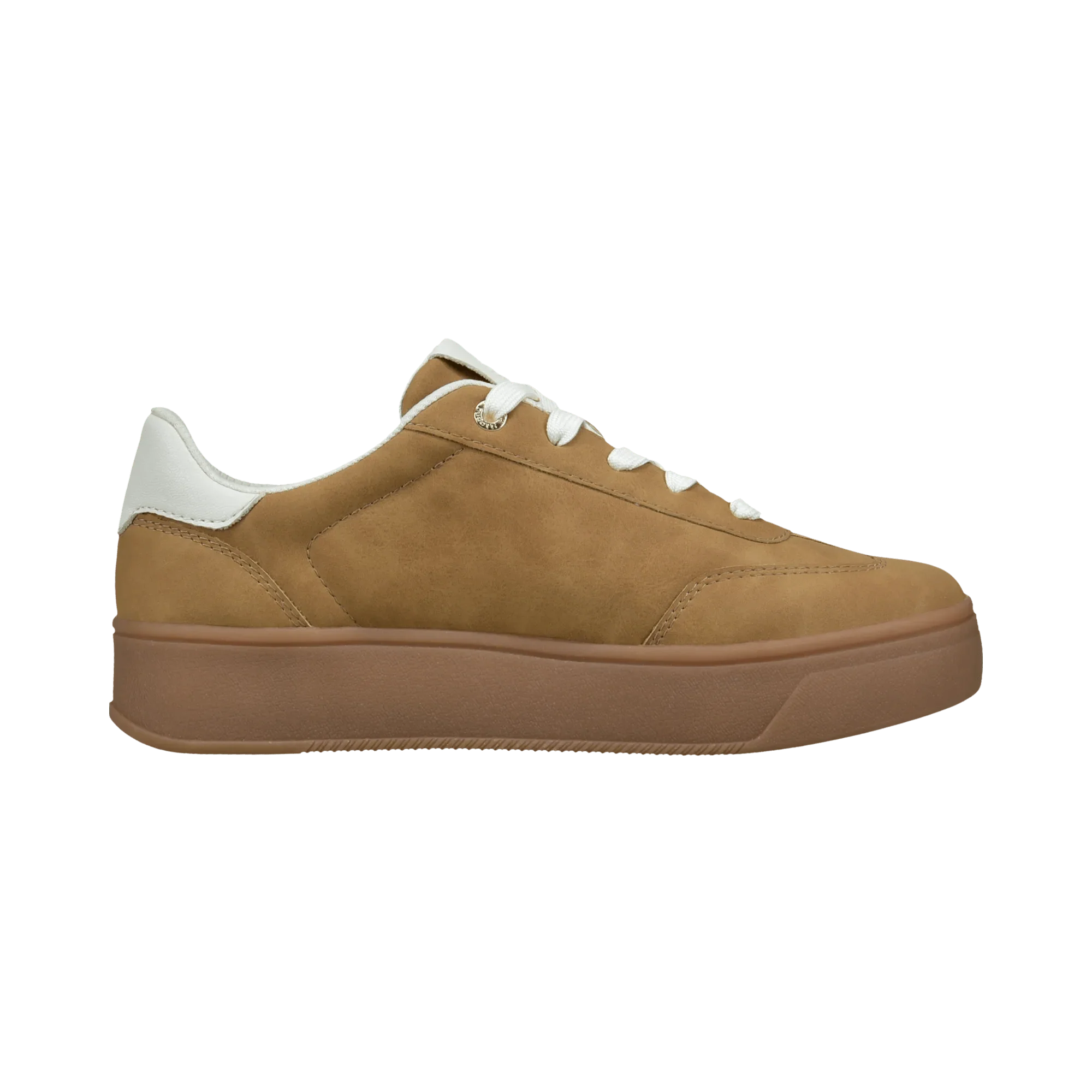 Sneaker Sand - Image 4