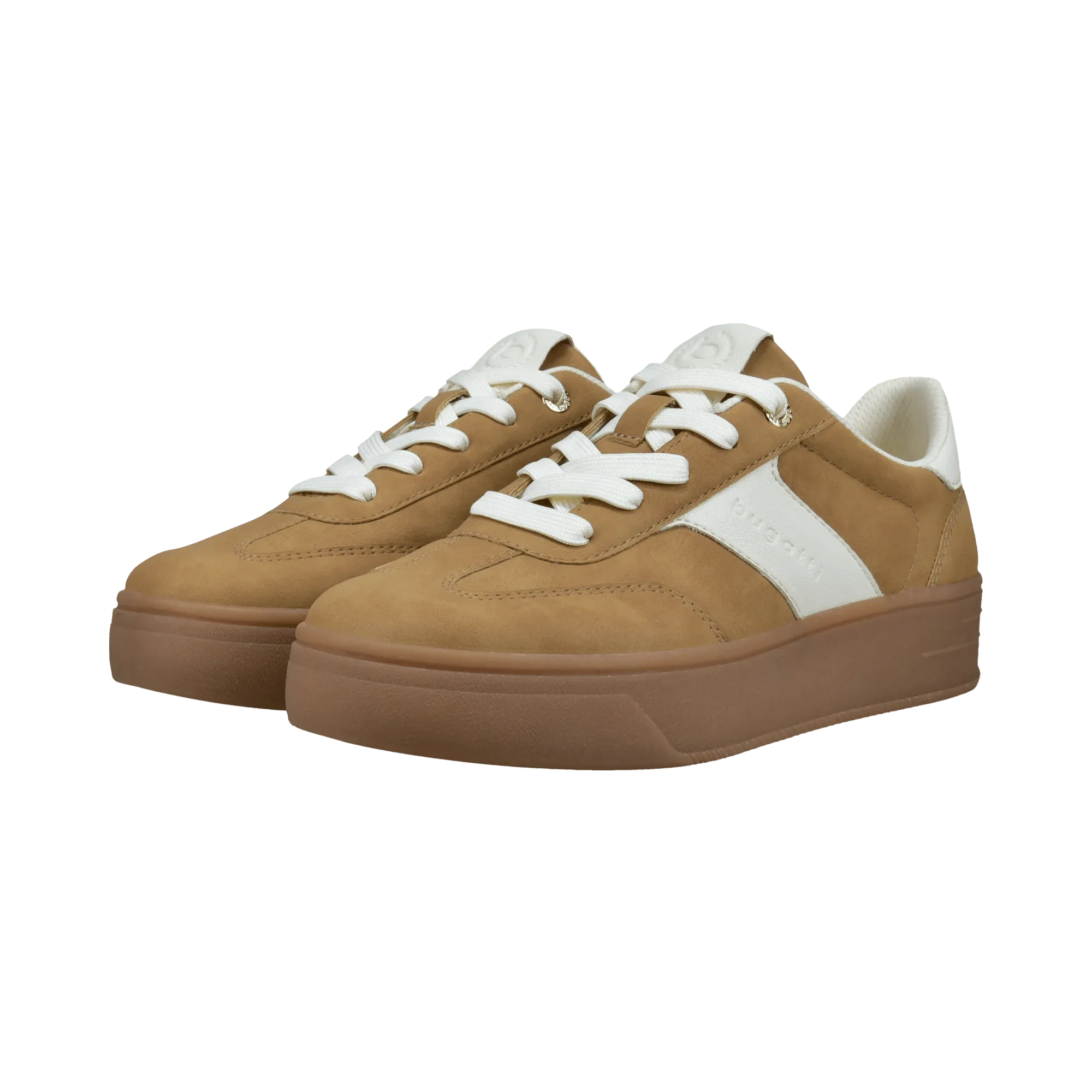 Sneaker Sand - Image 5