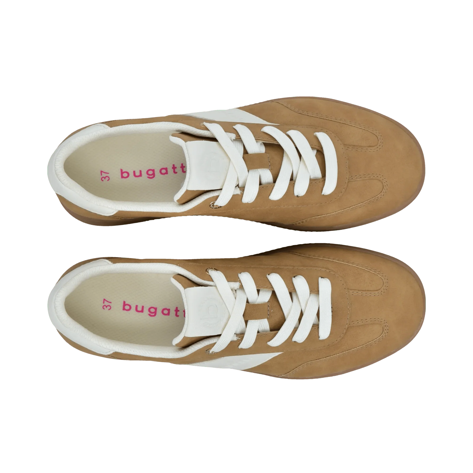 Sneaker Sand - Image 6