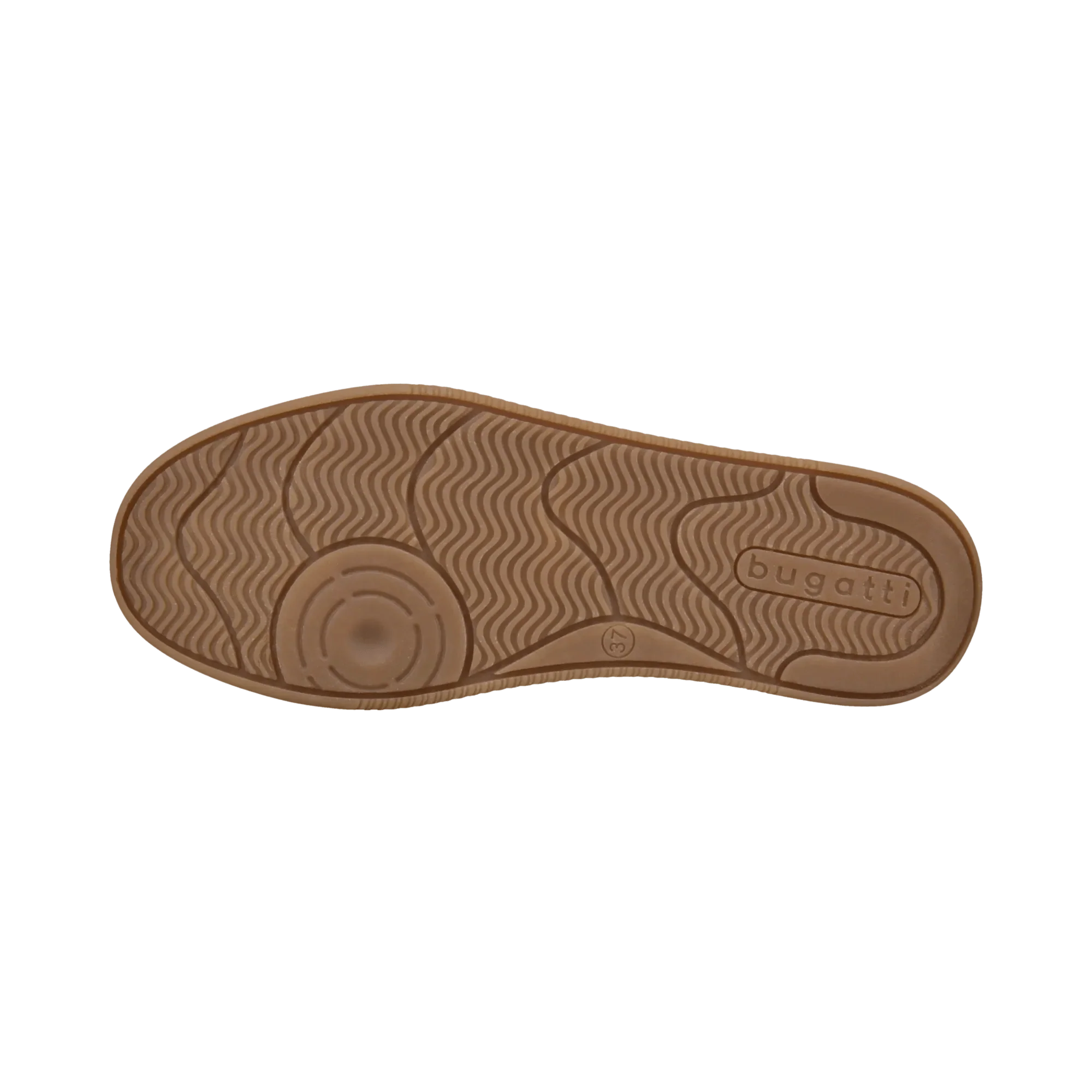 Sneaker Sand - Image 7