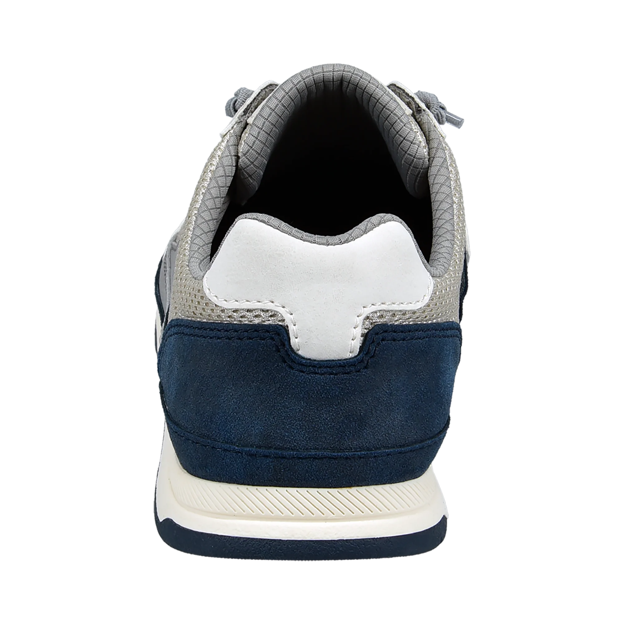 Sneaker Sand - Image 3