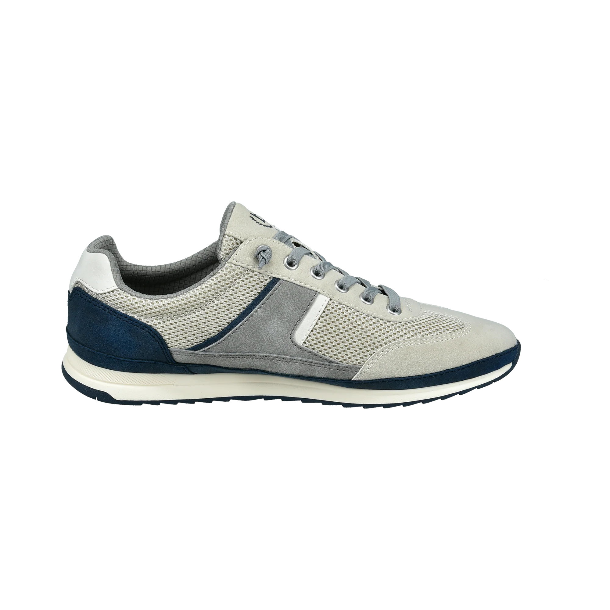 Sneaker Sand - Image 4