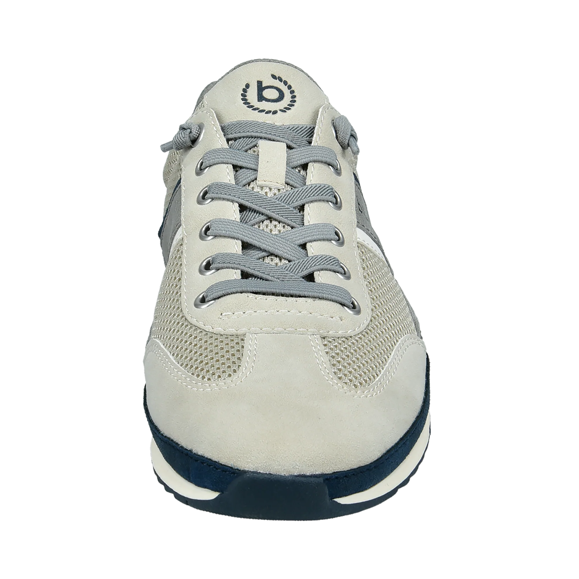 Sneaker Sand - Image 5