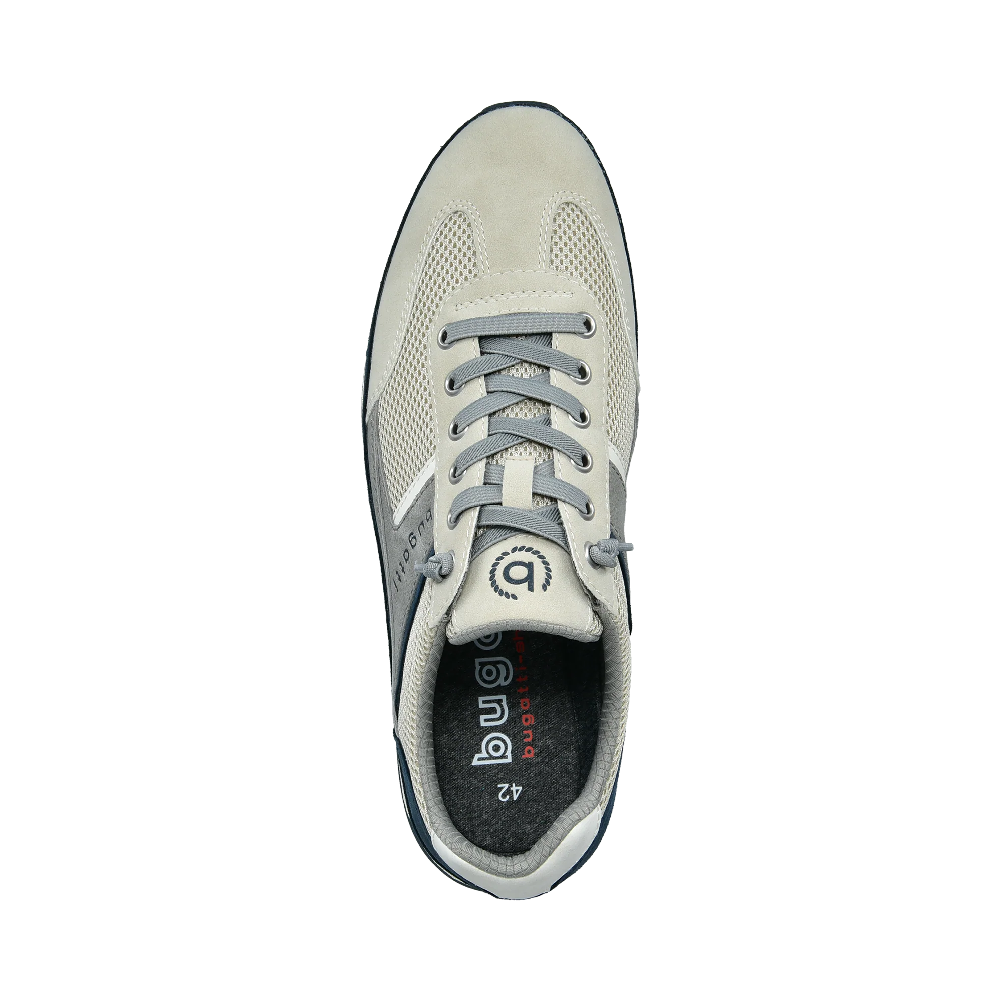 Sneaker Sand - Image 6