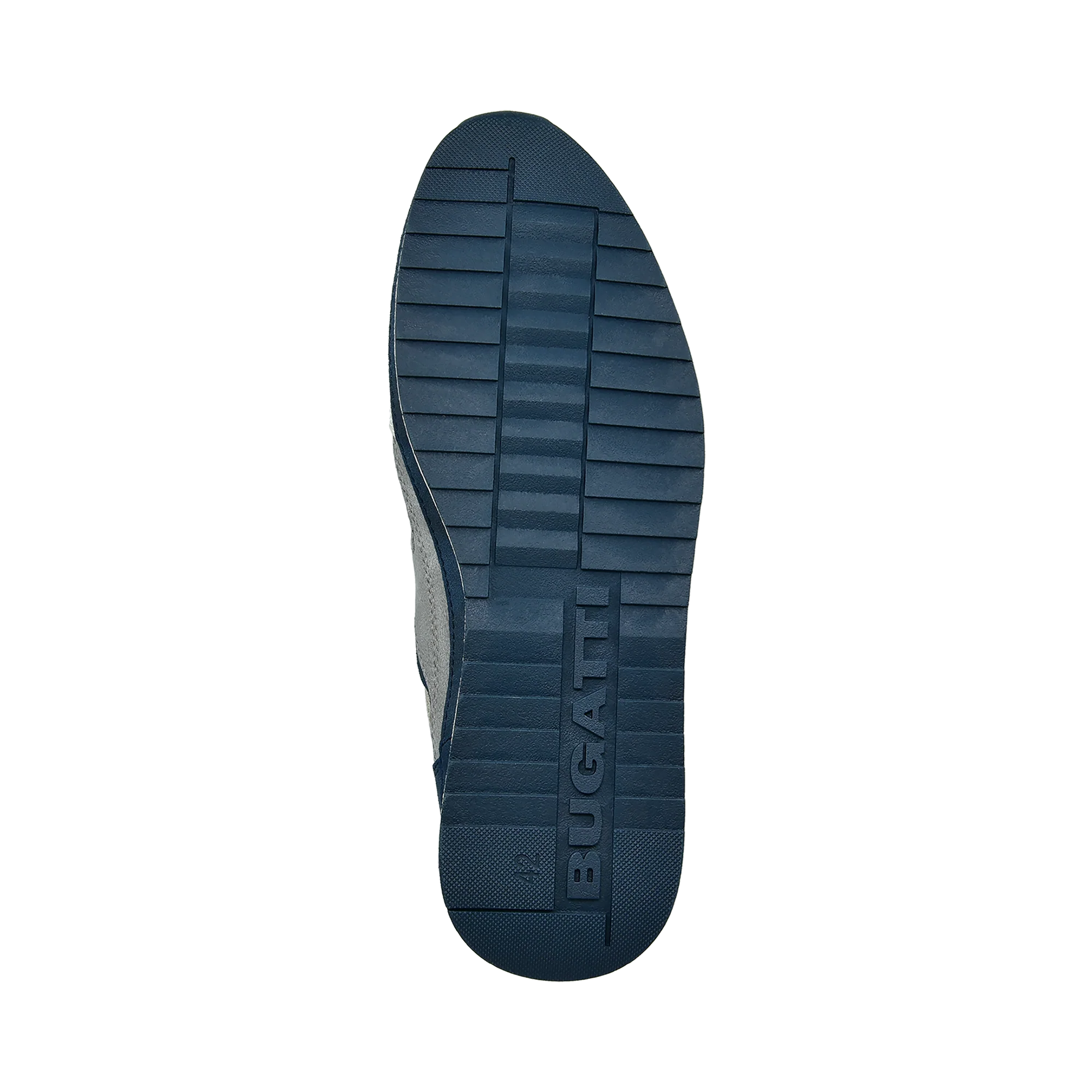 Sneaker Sand - Image 7