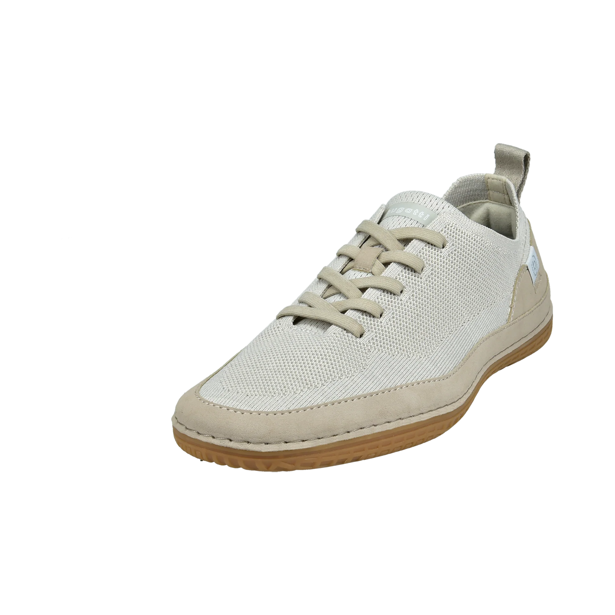 Sneaker Sand - Image 2