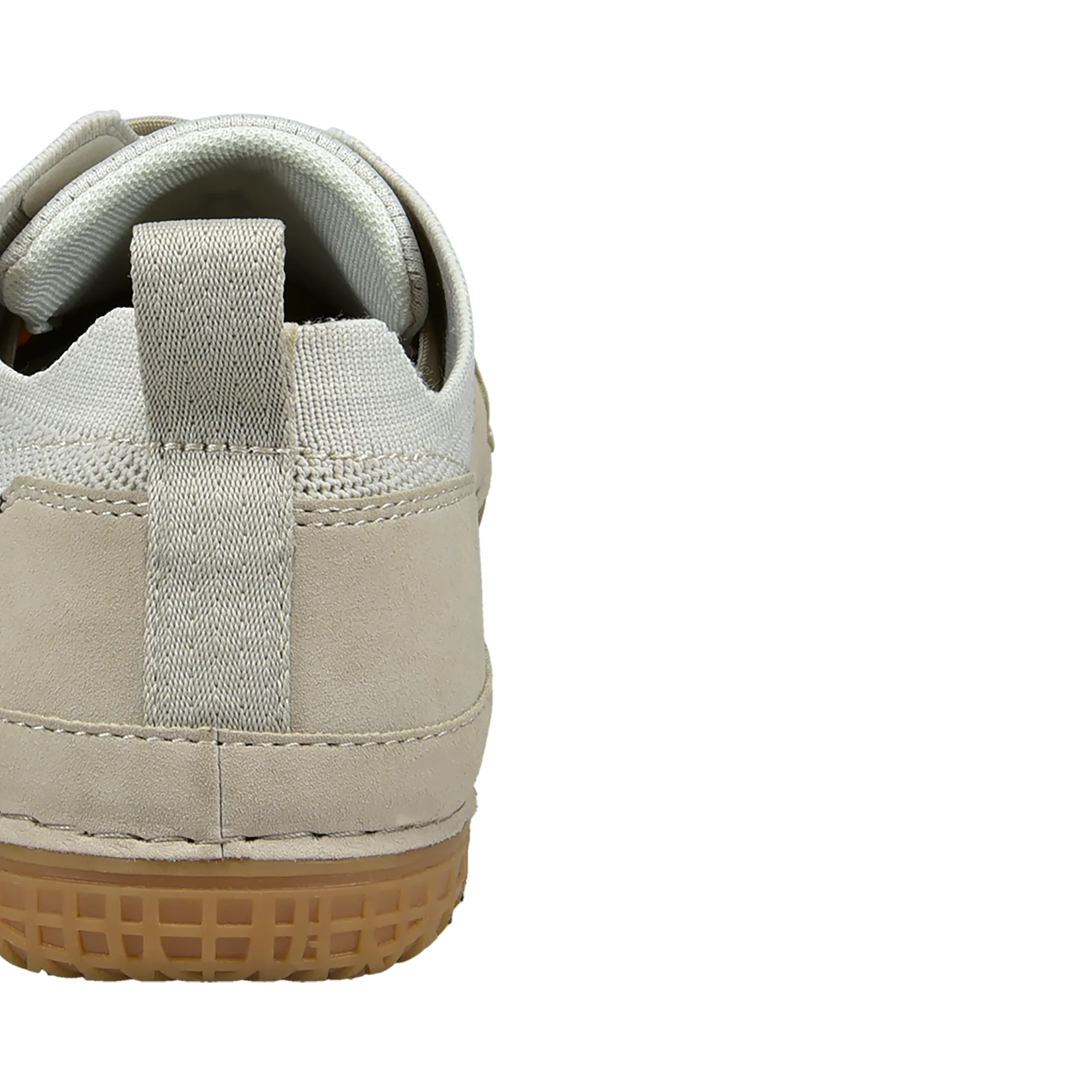 Sneaker Sand - Image 3