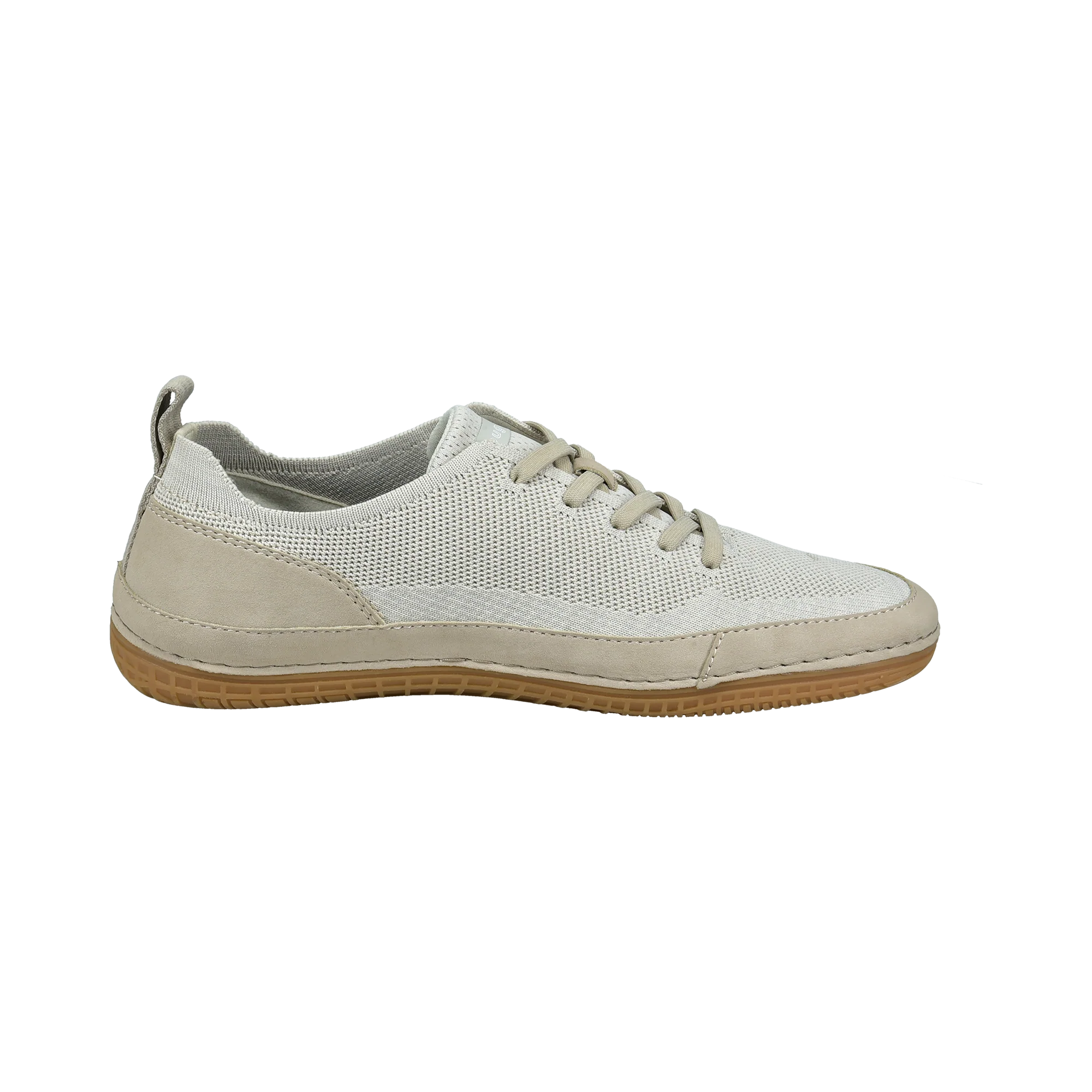 Sneaker Sand - Image 4