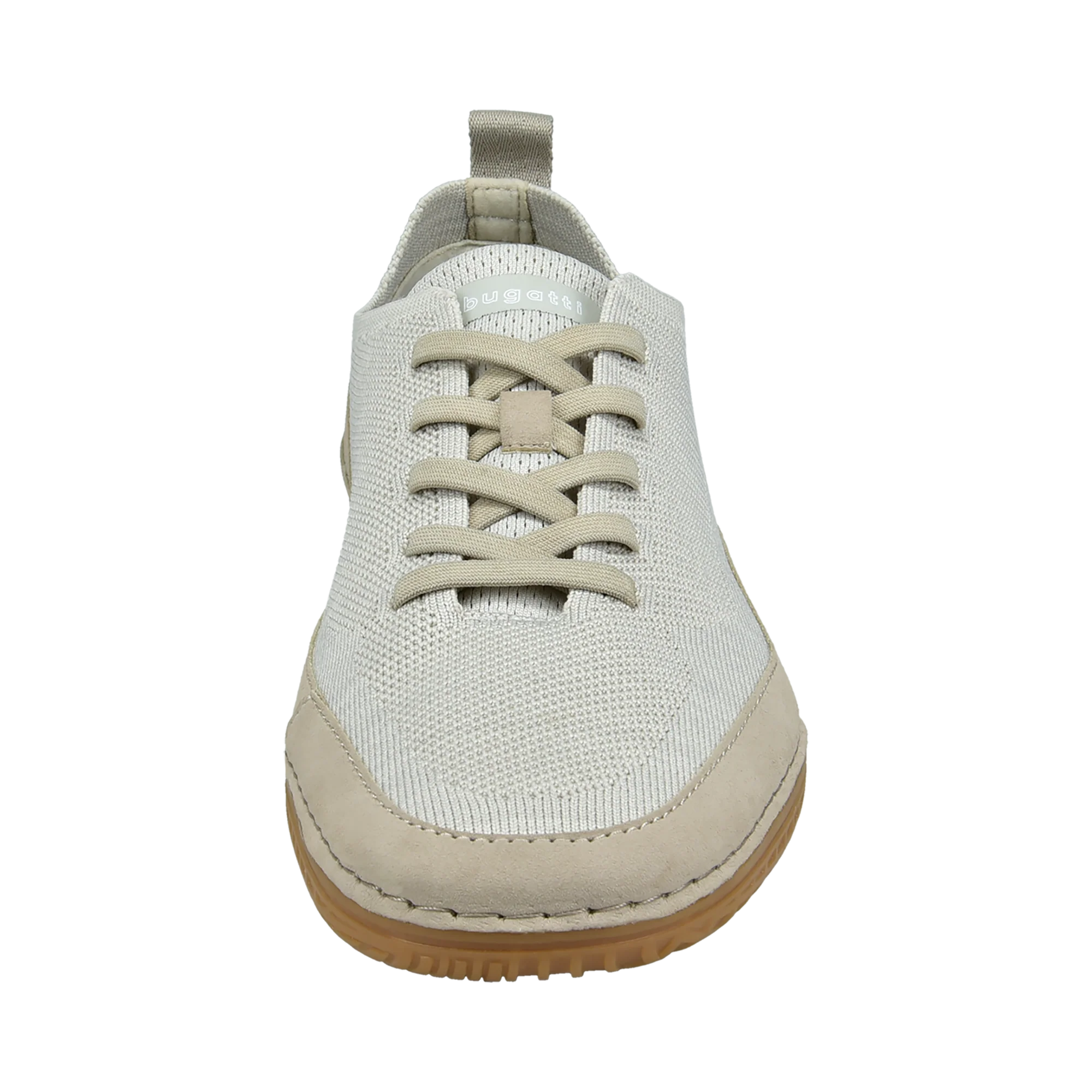 Sneaker Sand - Image 5