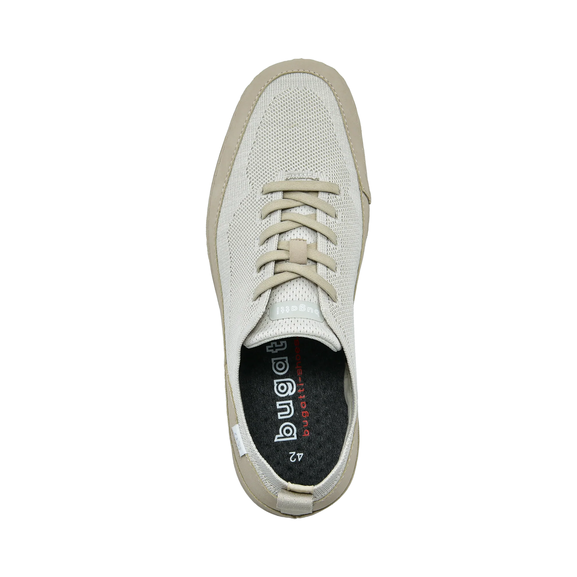 Sneaker Sand - Image 6