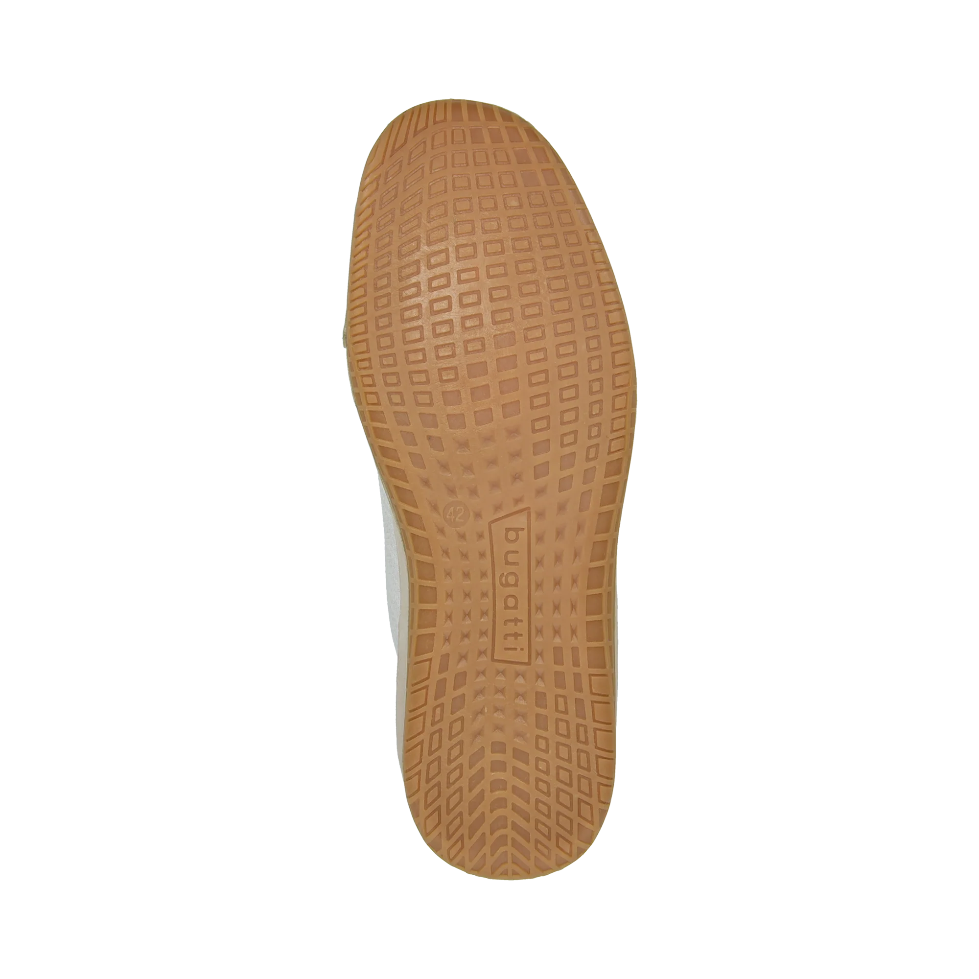 Sneaker Sand - Image 7