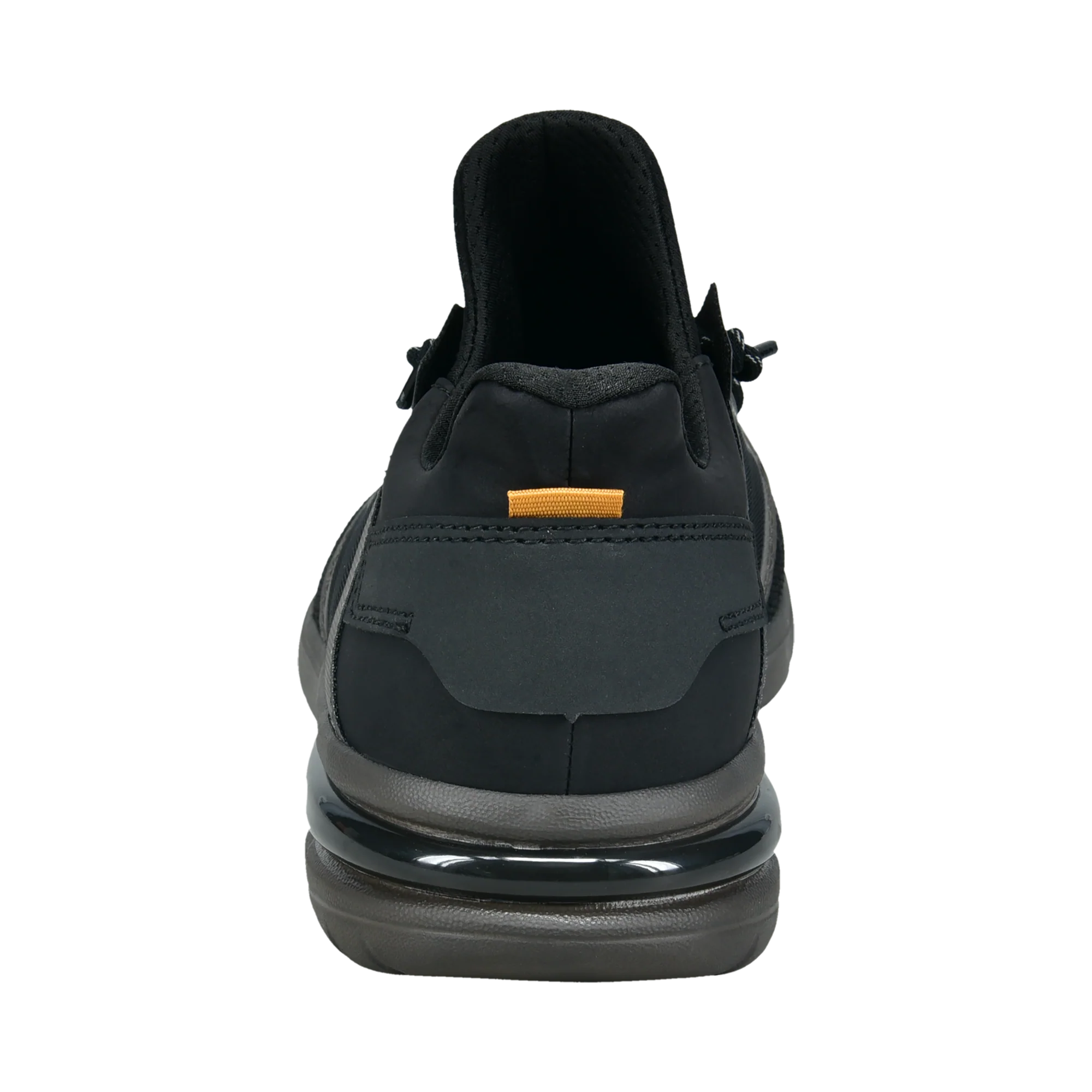 Sneaker schwarz - Image 3