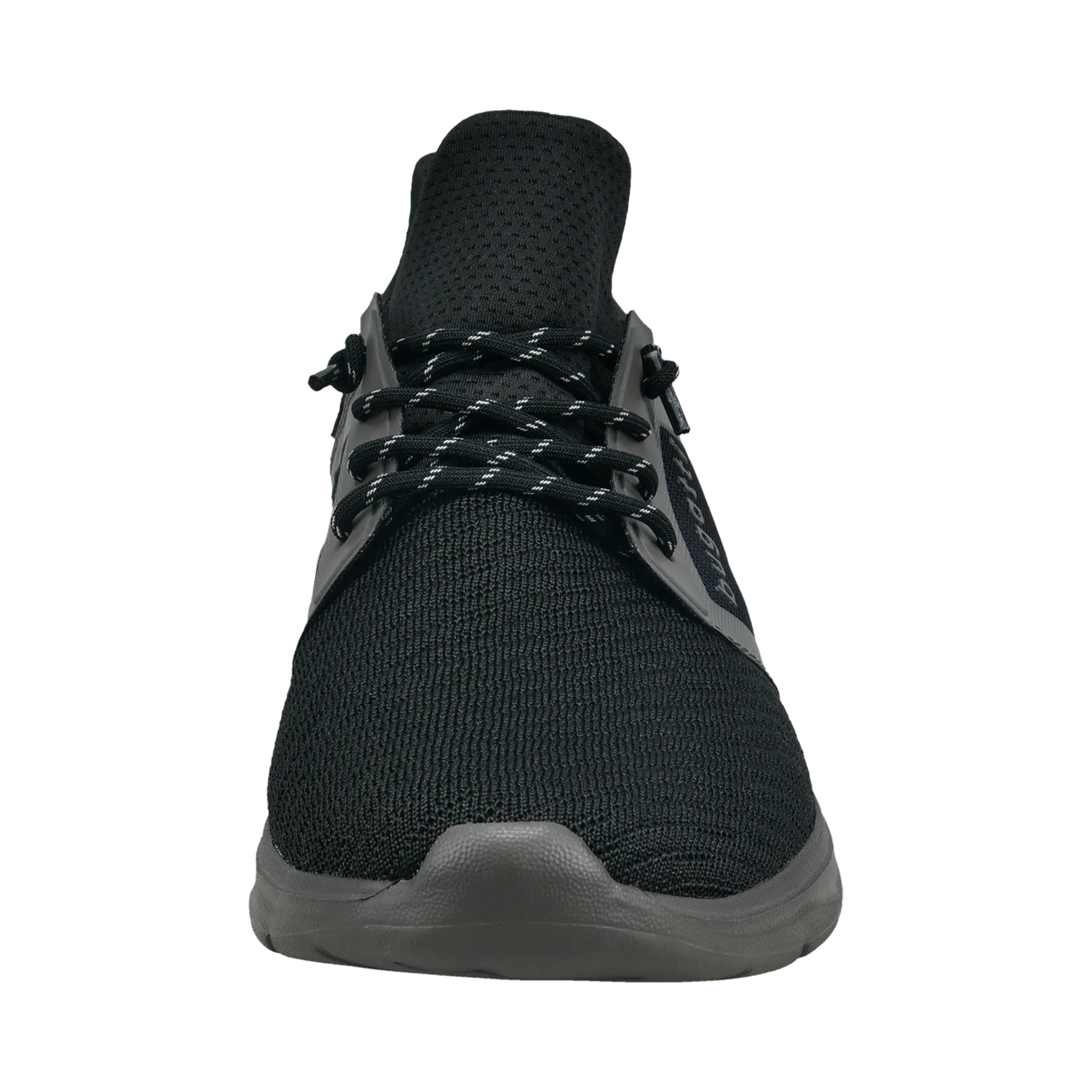 Sneaker schwarz - Image 5