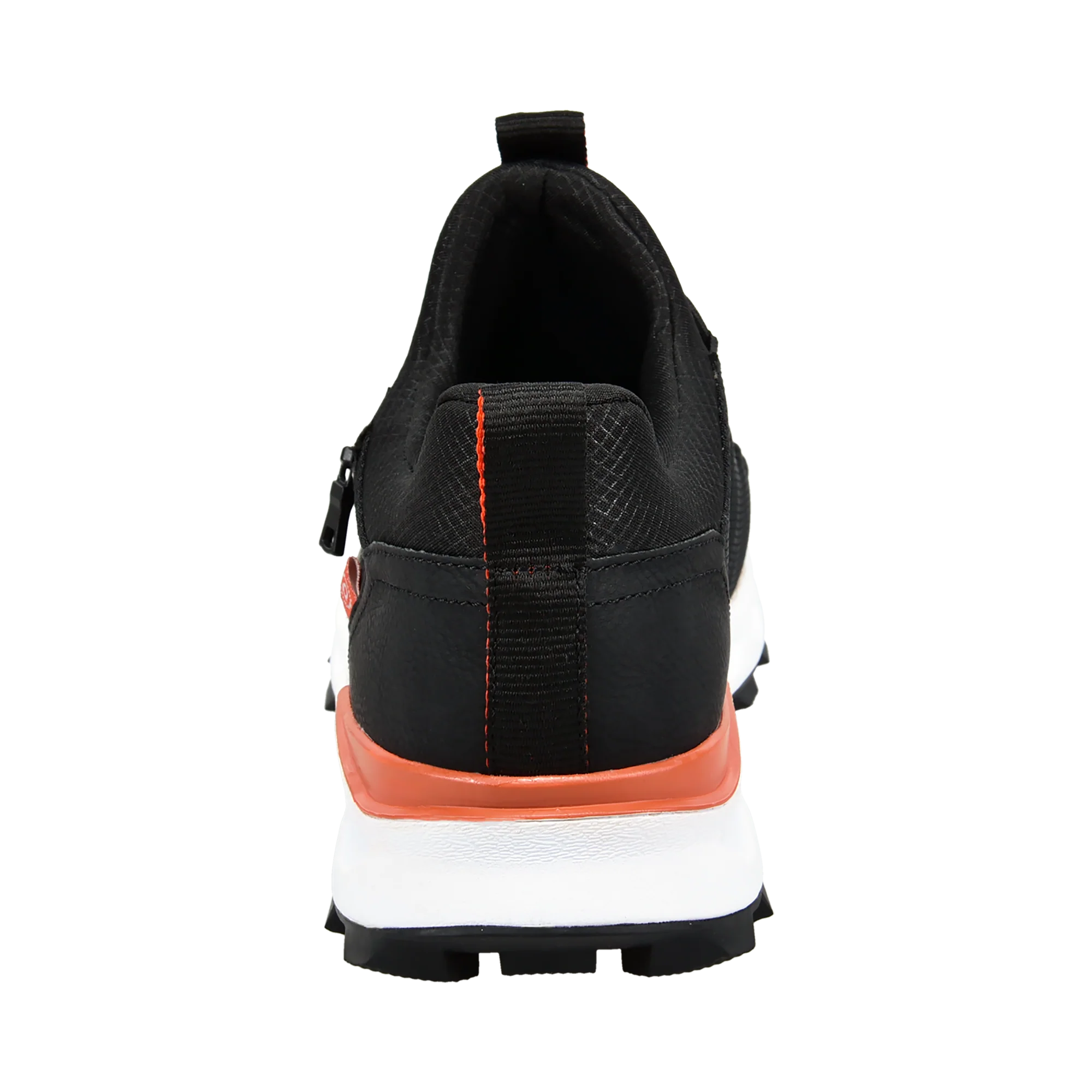 Sneaker schwarz - Image 3