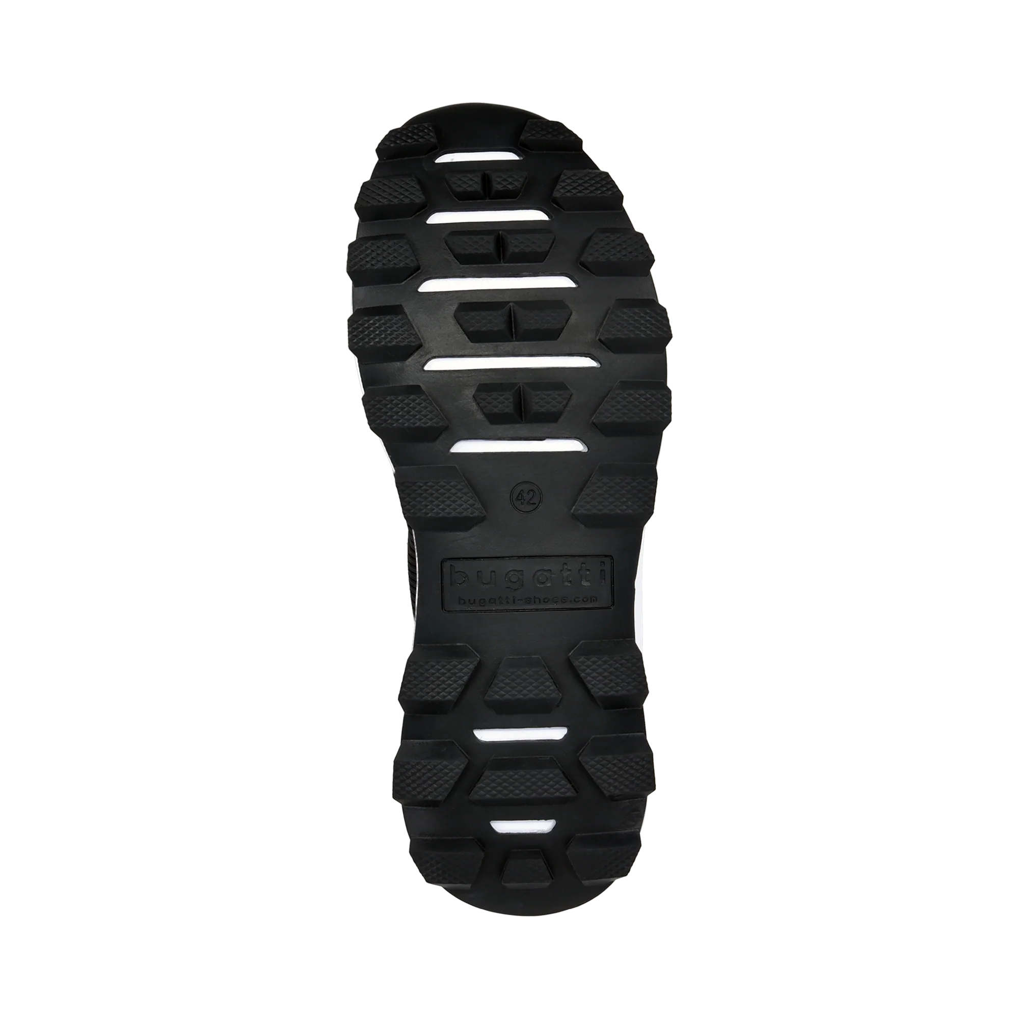 Sneaker schwarz - Image 7